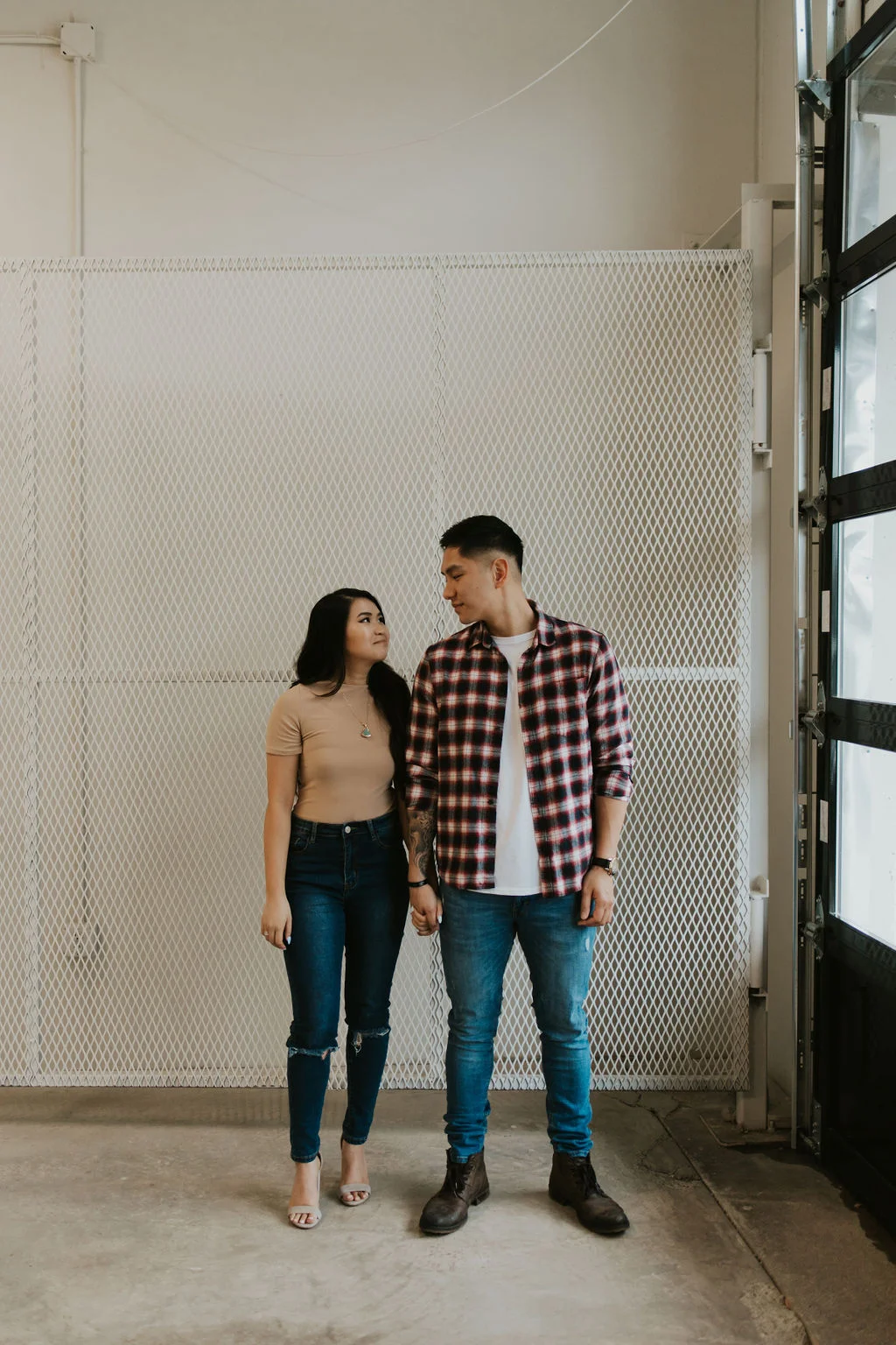 kathy&stephen-15.jpg