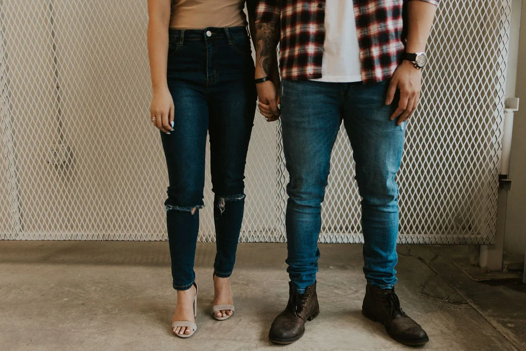 kathy&stephen-17.jpg