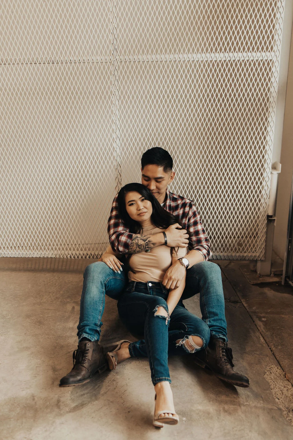 kathy&stephen-18.jpg