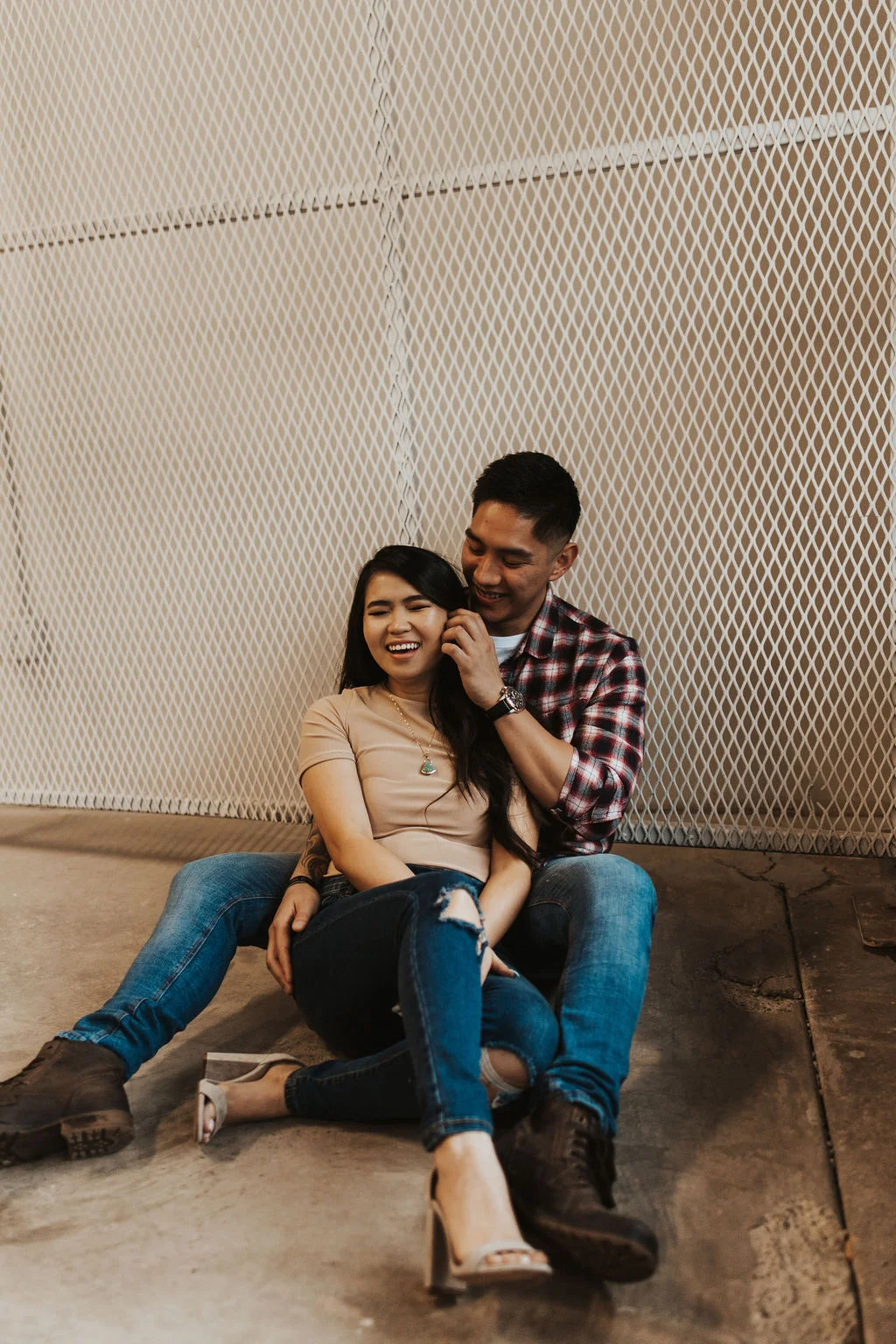 kathy&stephen-31.jpg