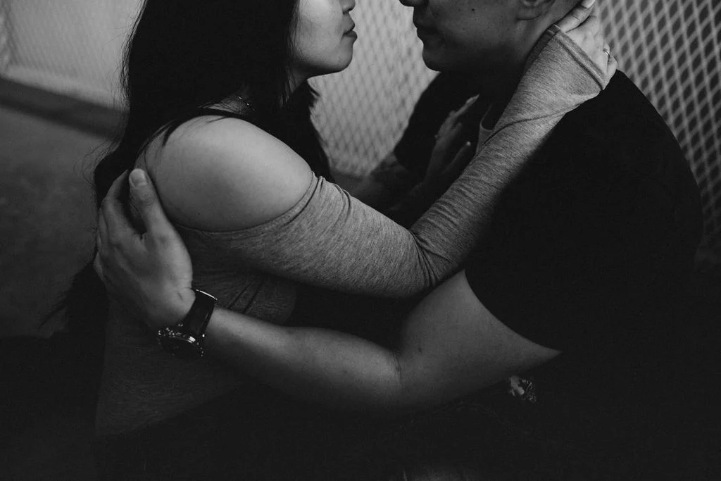 kathy&stephen-45.jpg