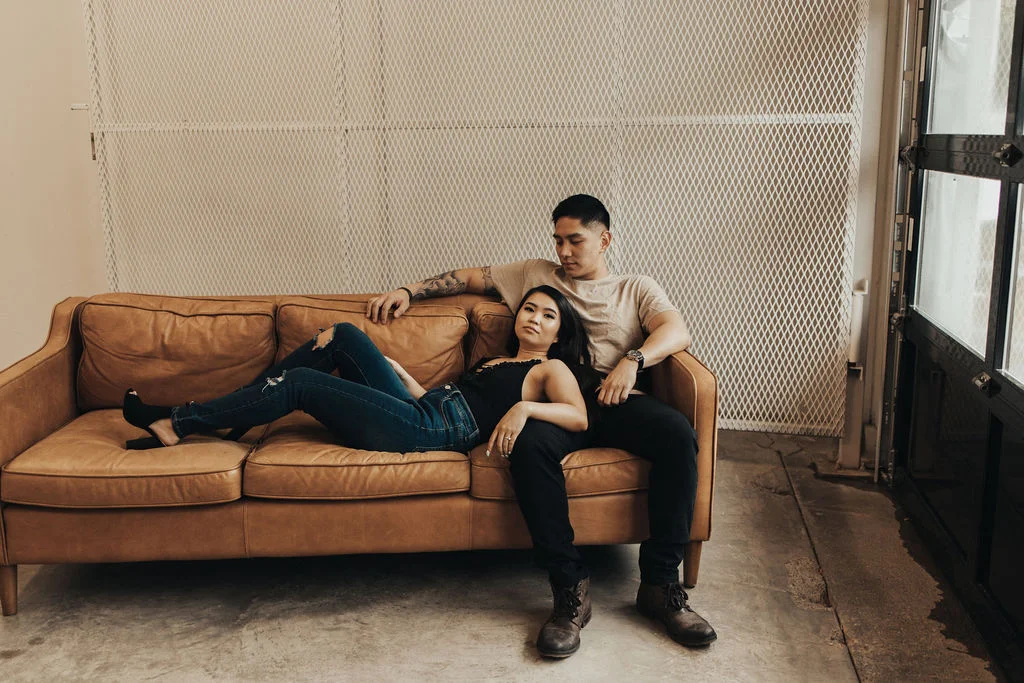 kathy&stephen-66.jpg