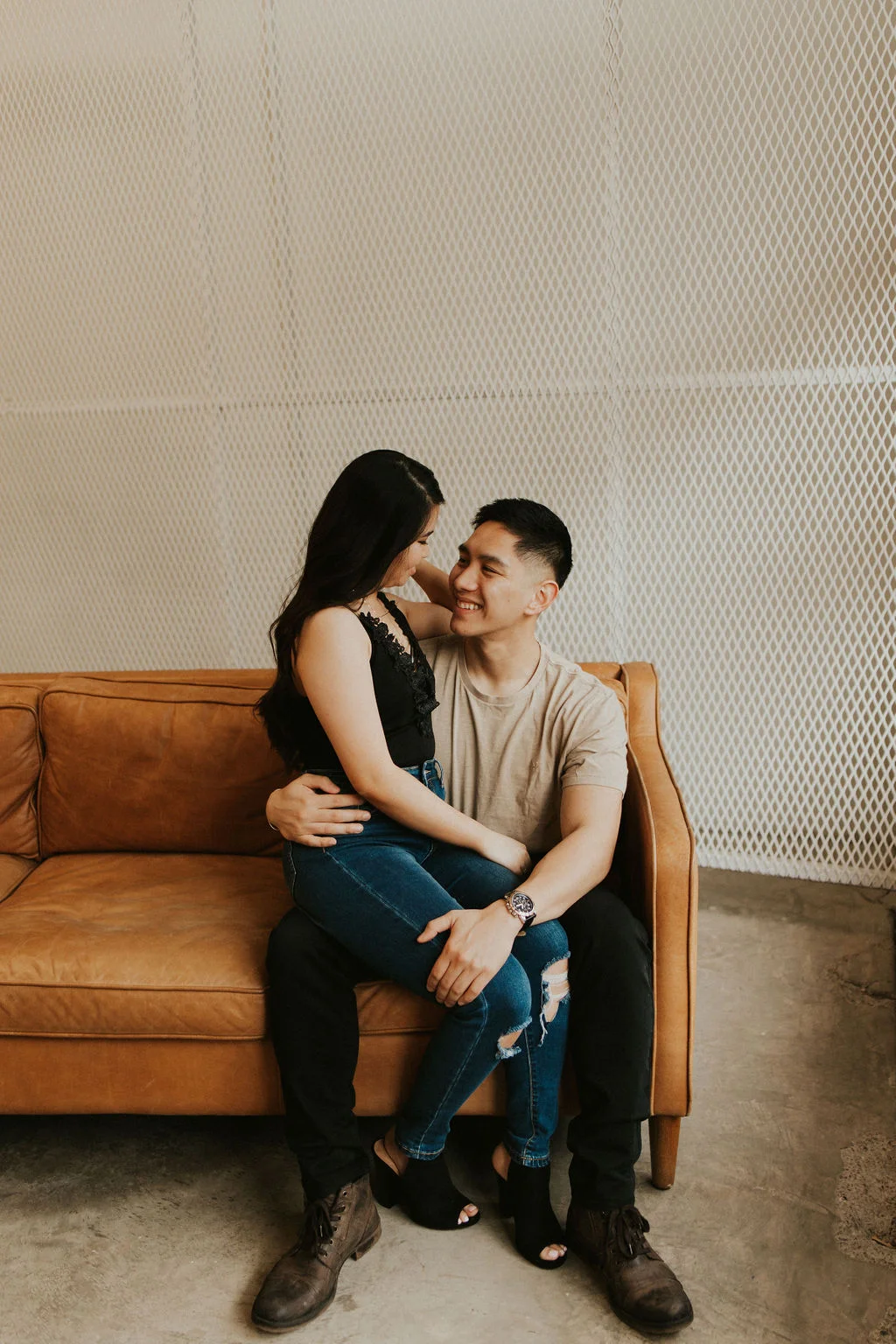 kathy&stephen-89.jpg