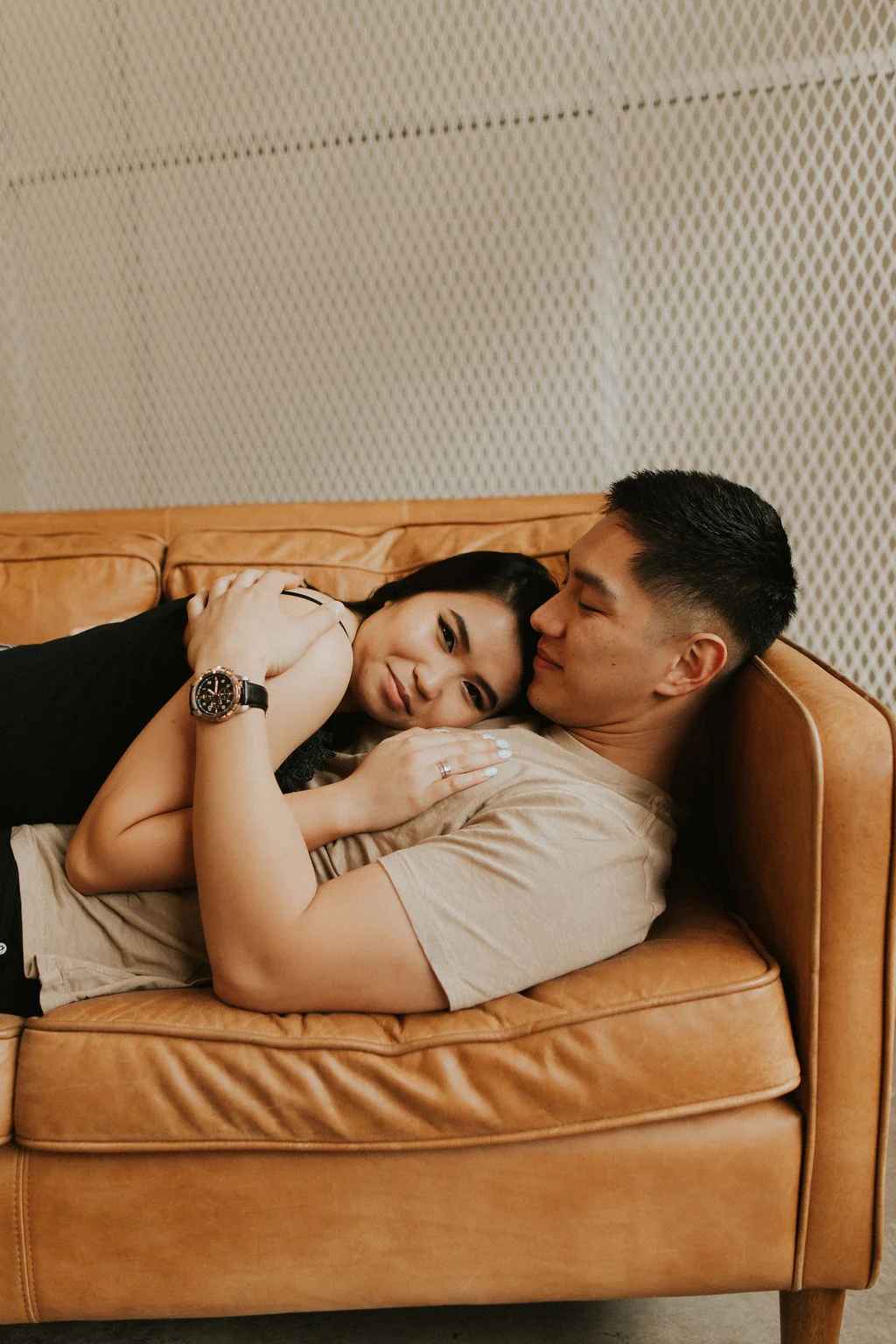 kathy&stephen-102.jpg