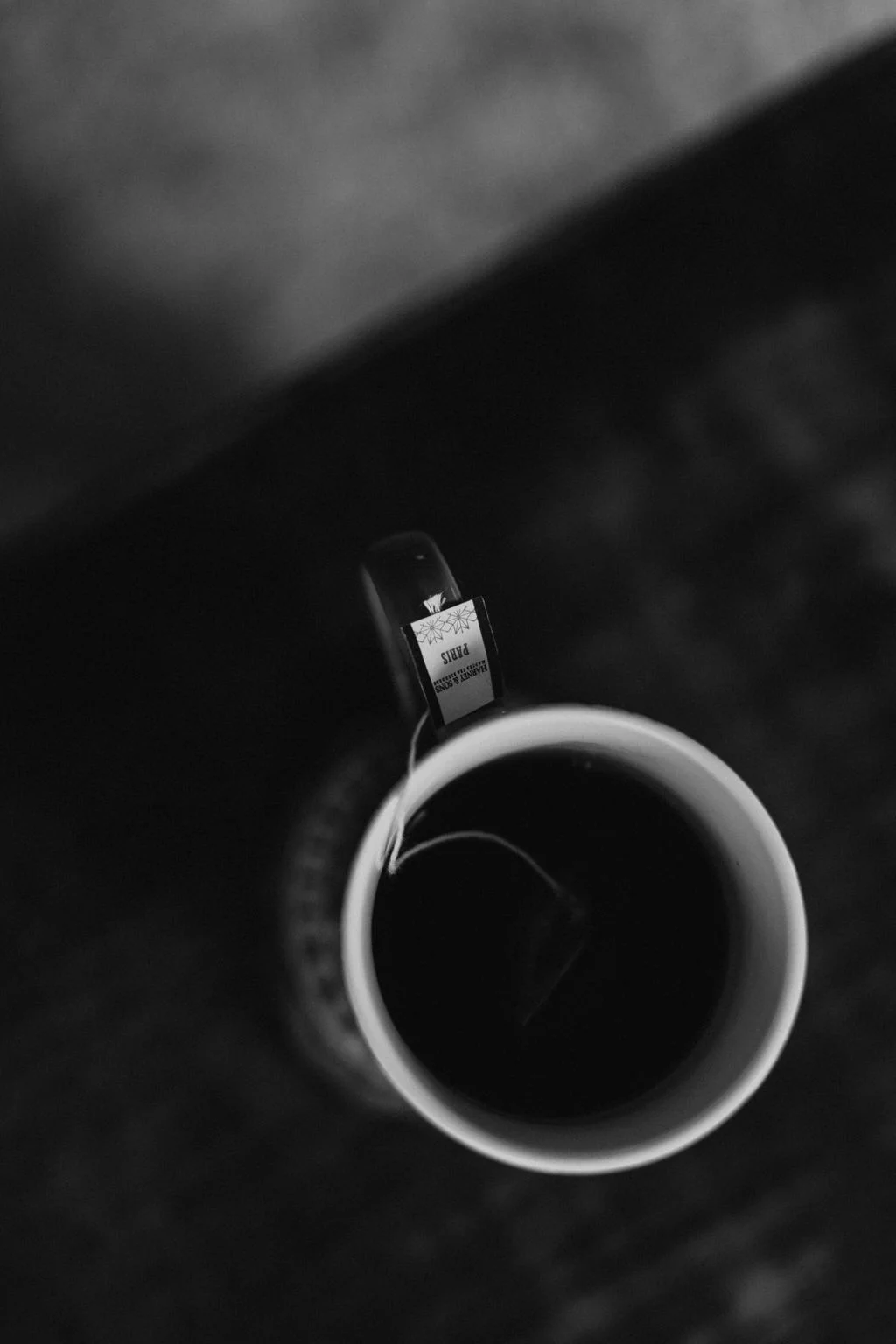 S&J-80.jpg