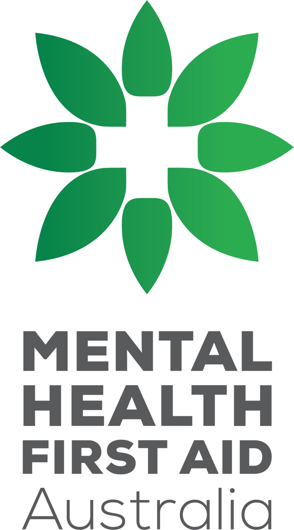 Certificate IV in Mental Health Online