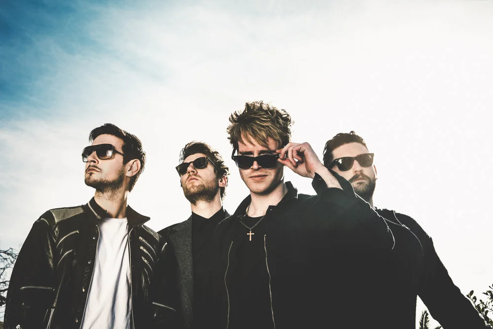 Review: Brother by Kodaline