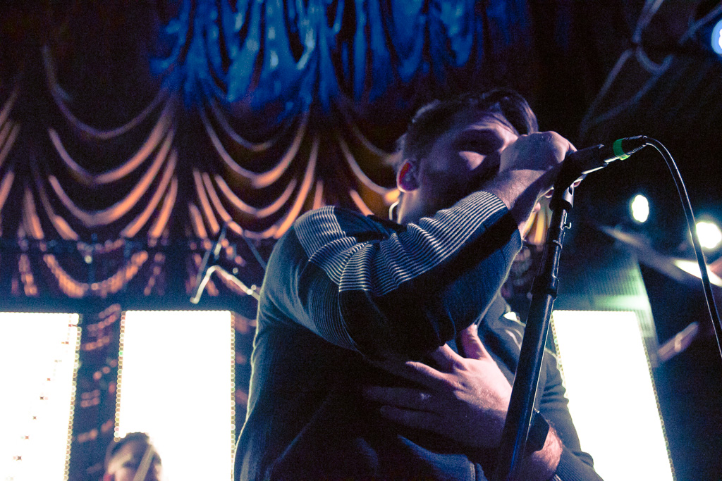 ARIZONA Edit 9.jpg