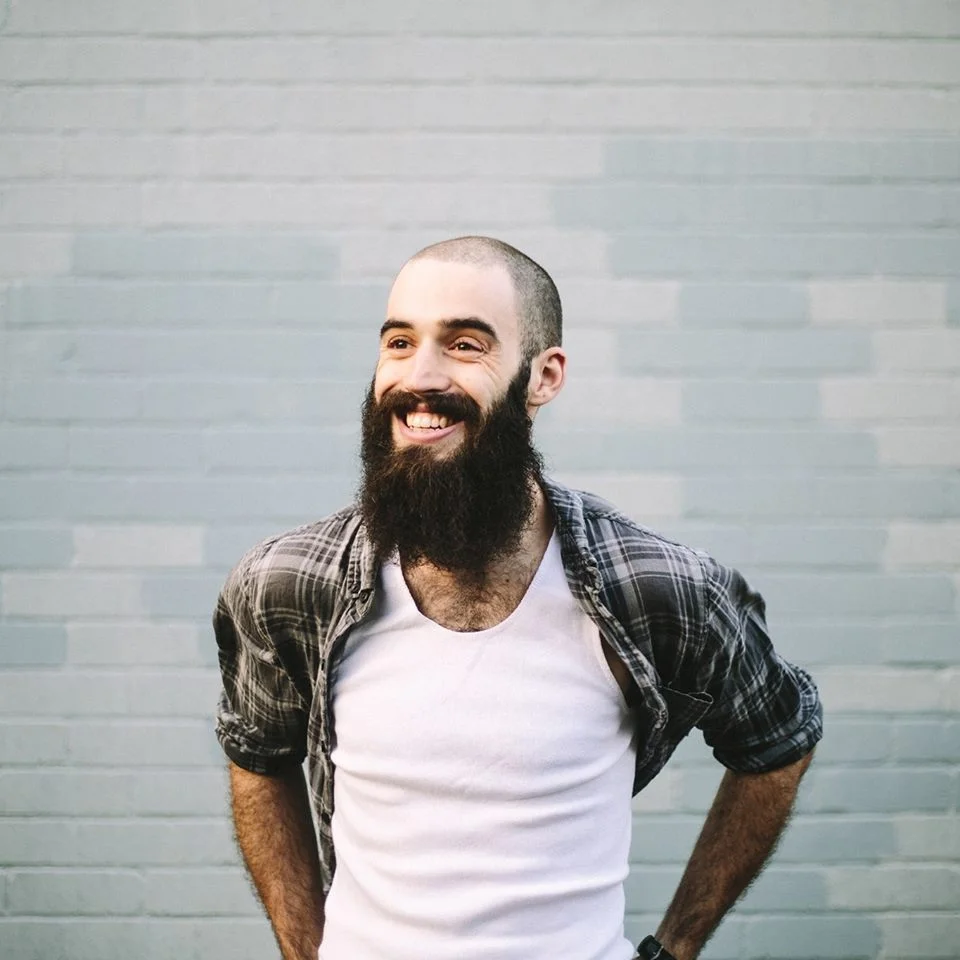 Review: I Won't Be The One (The Party) - Live by Andrew Phelan