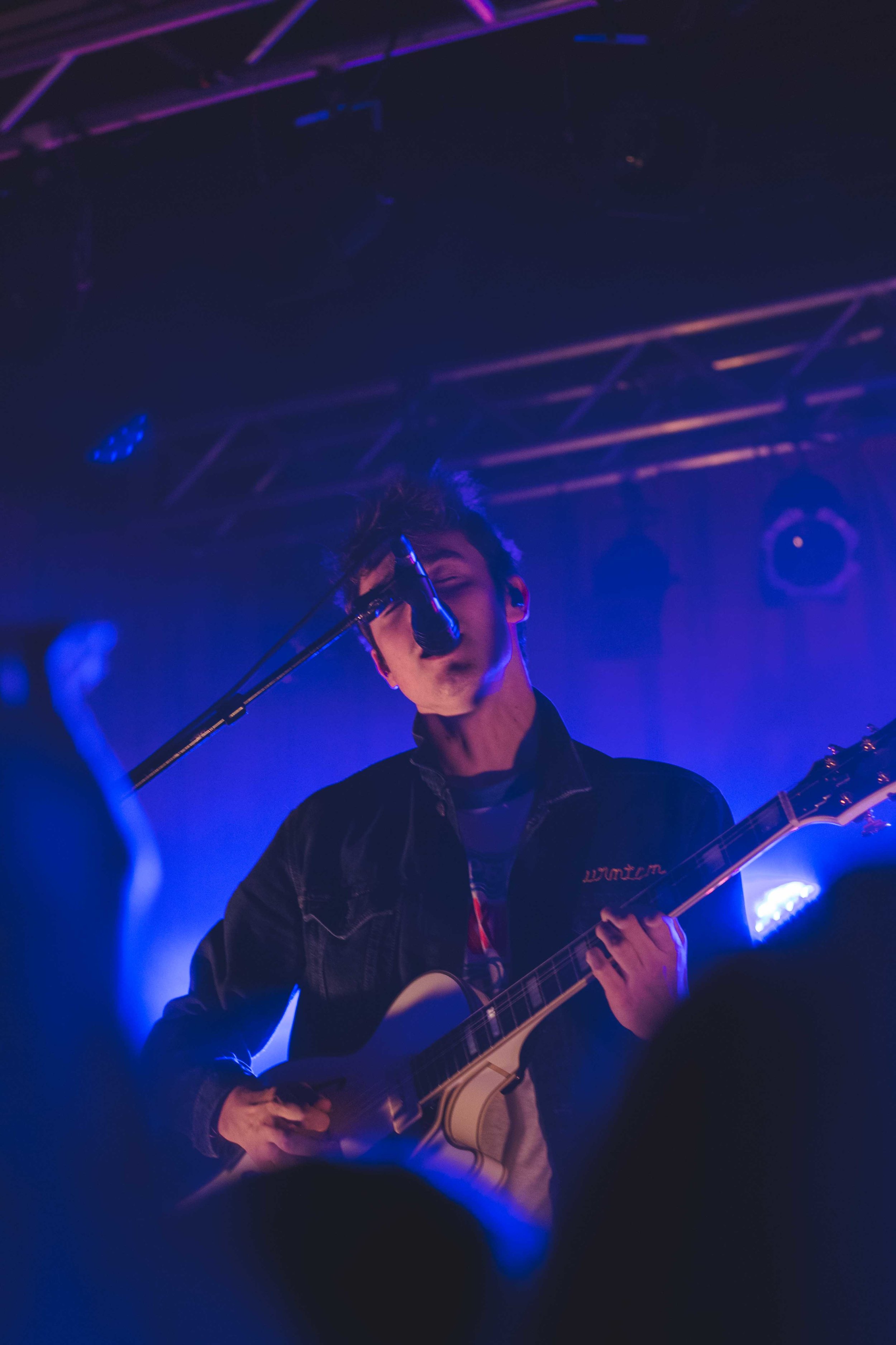 2017nov18-hippocampus-remodrive-100.jpg