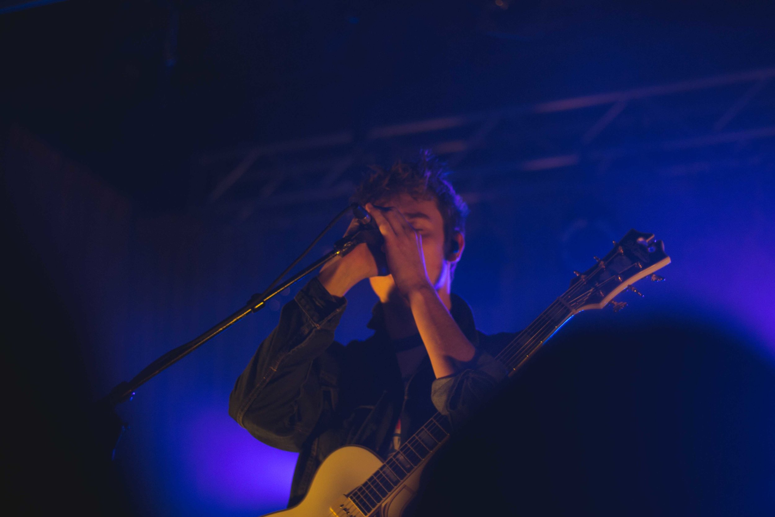 2017nov18-hippocampus-remodrive-120.jpg