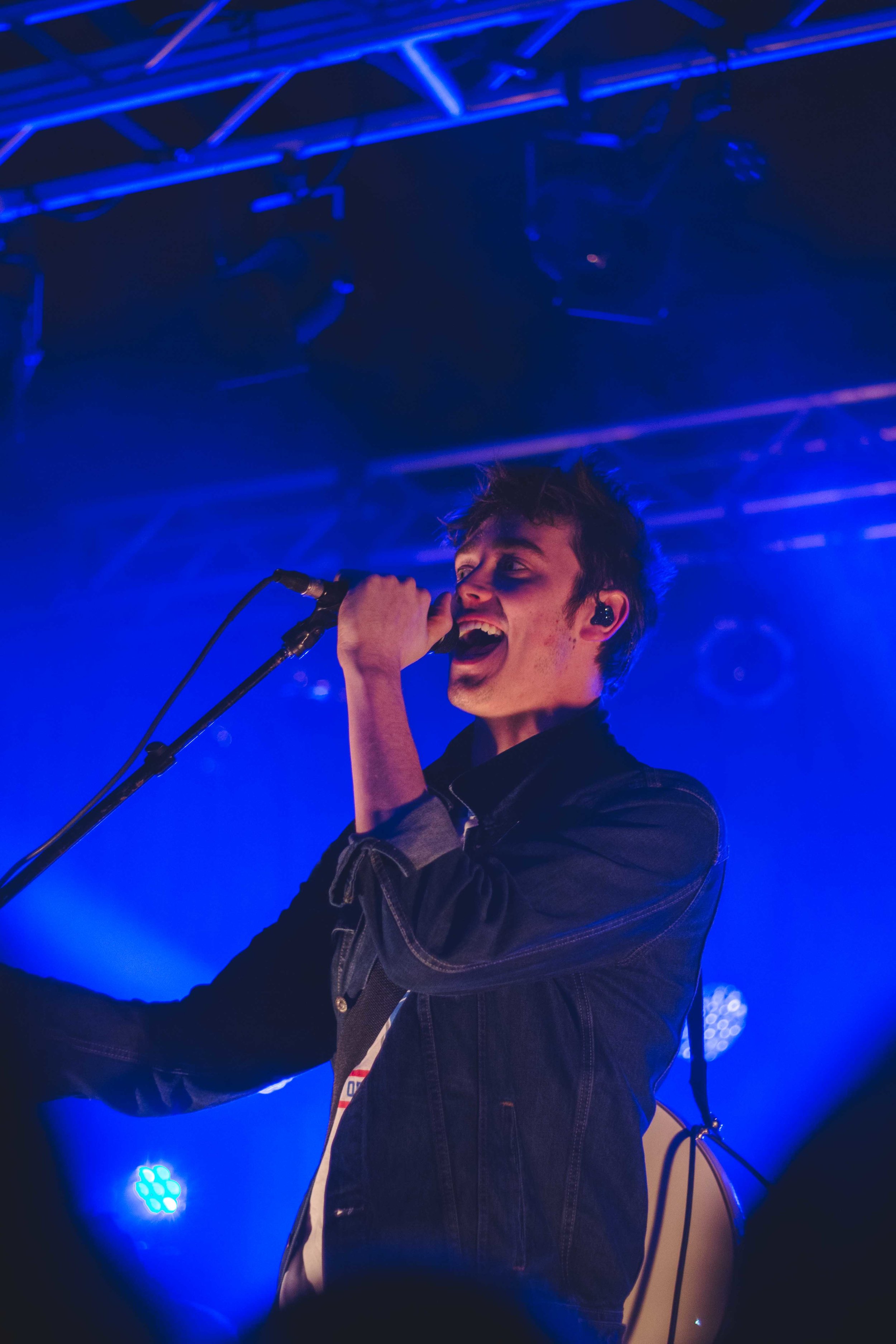2017nov18-hippocampus-remodrive-126.jpg