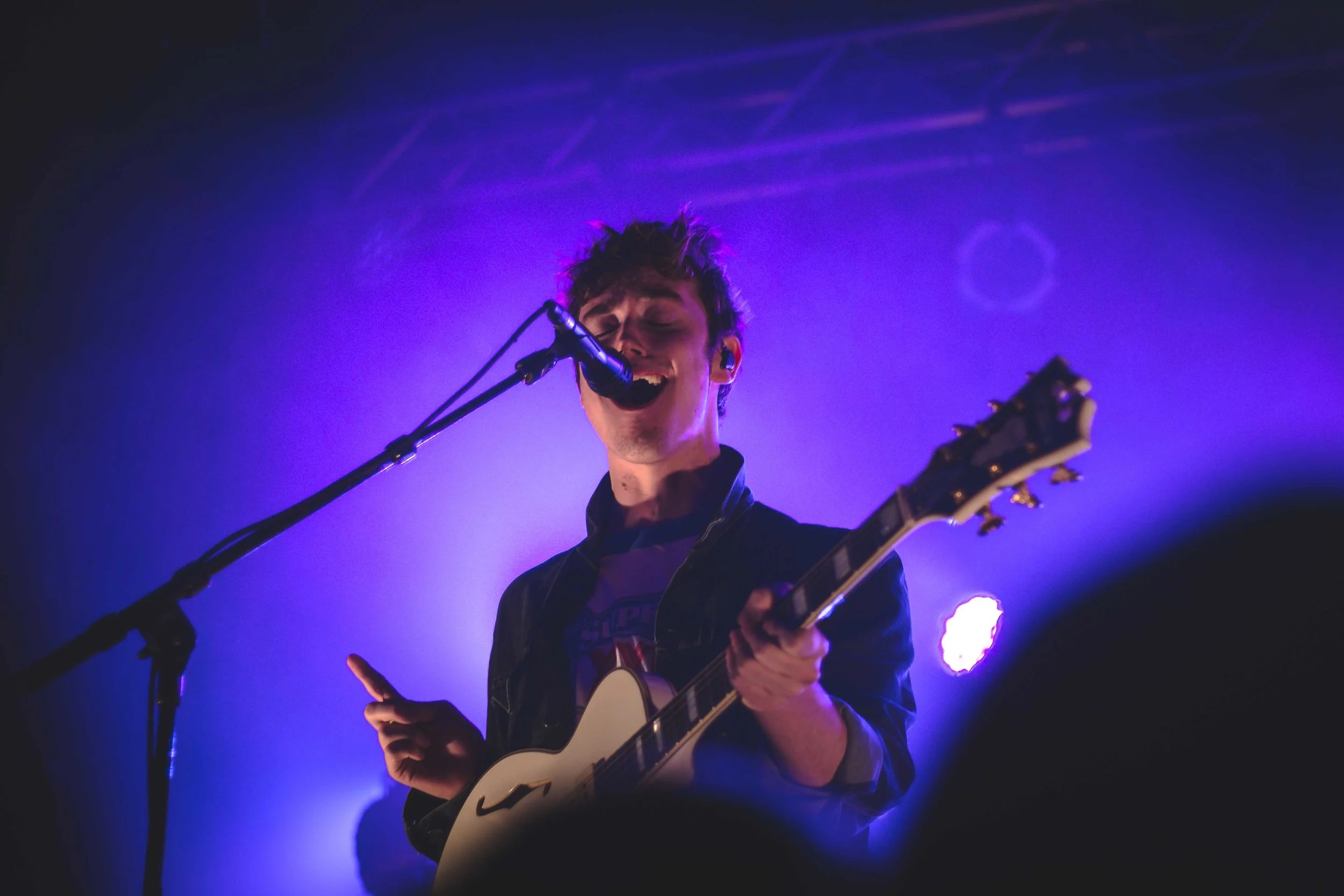 2017nov18-hippocampus-remodrive-131.jpg