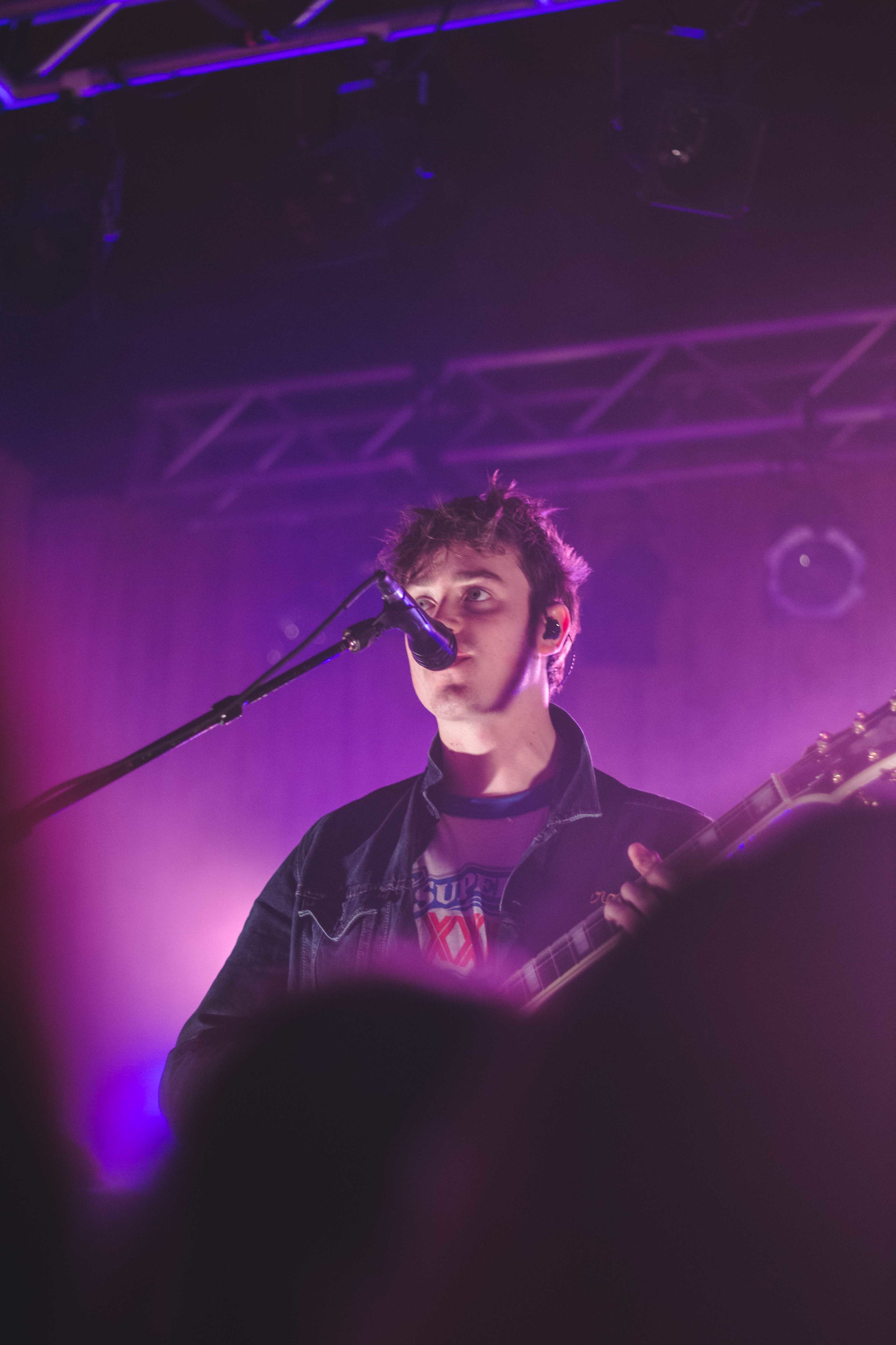 2017nov18-hippocampus-remodrive-135.jpg
