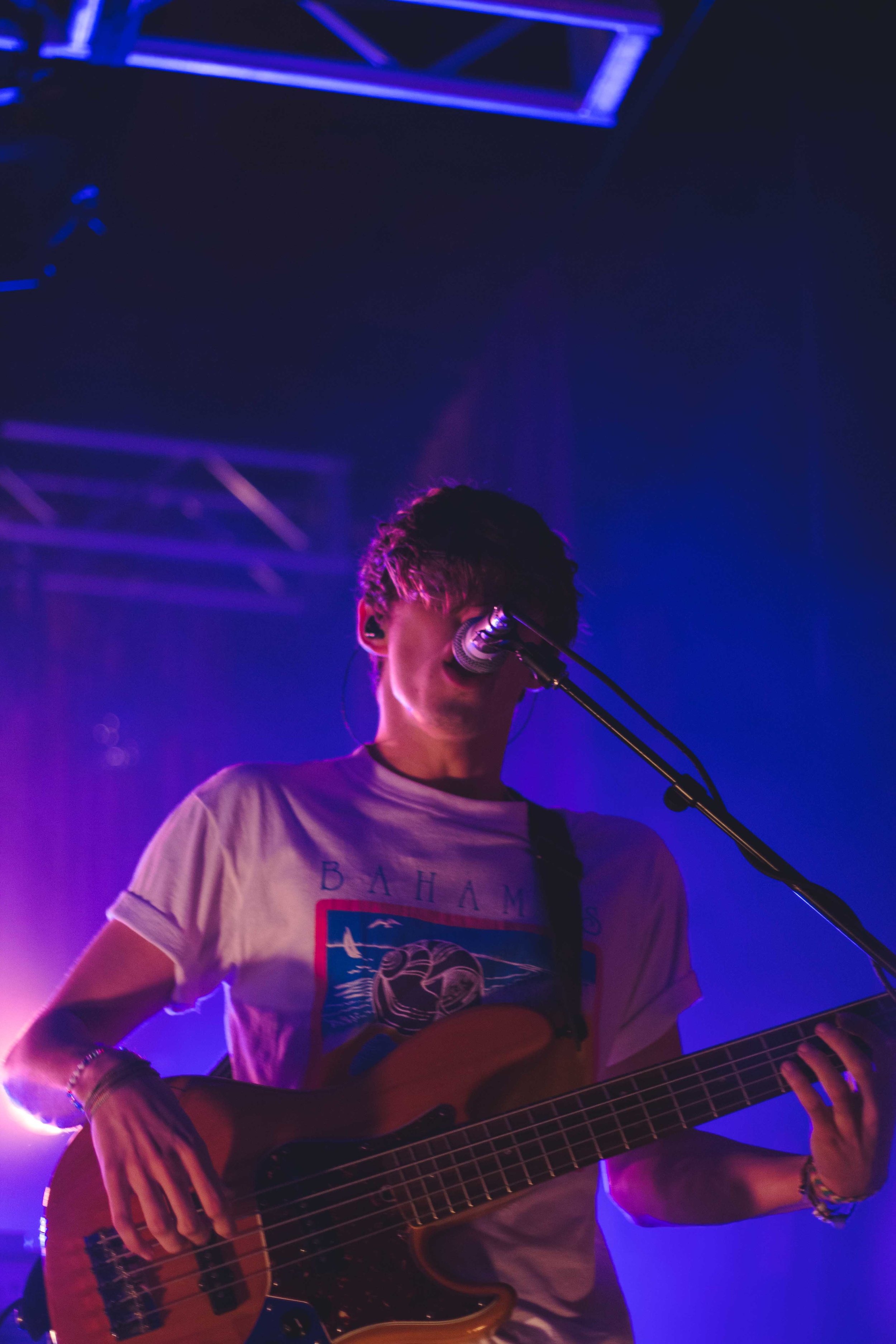 2017nov18-hippocampus-remodrive-139.jpg