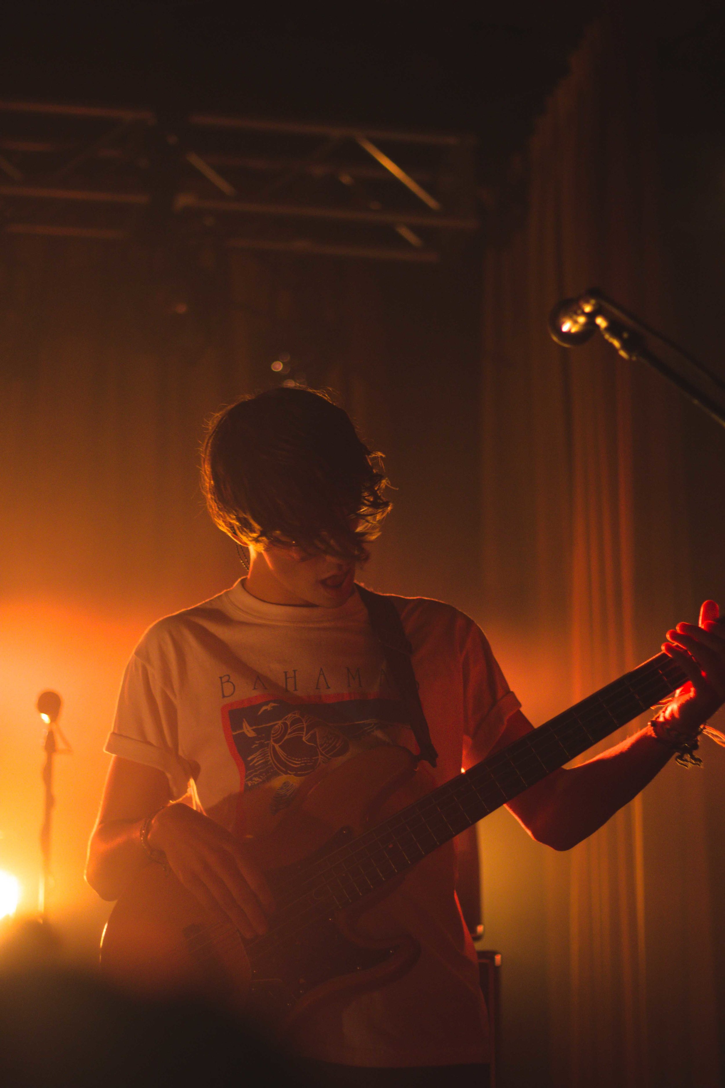 2017nov18-hippocampus-remodrive-161.jpg