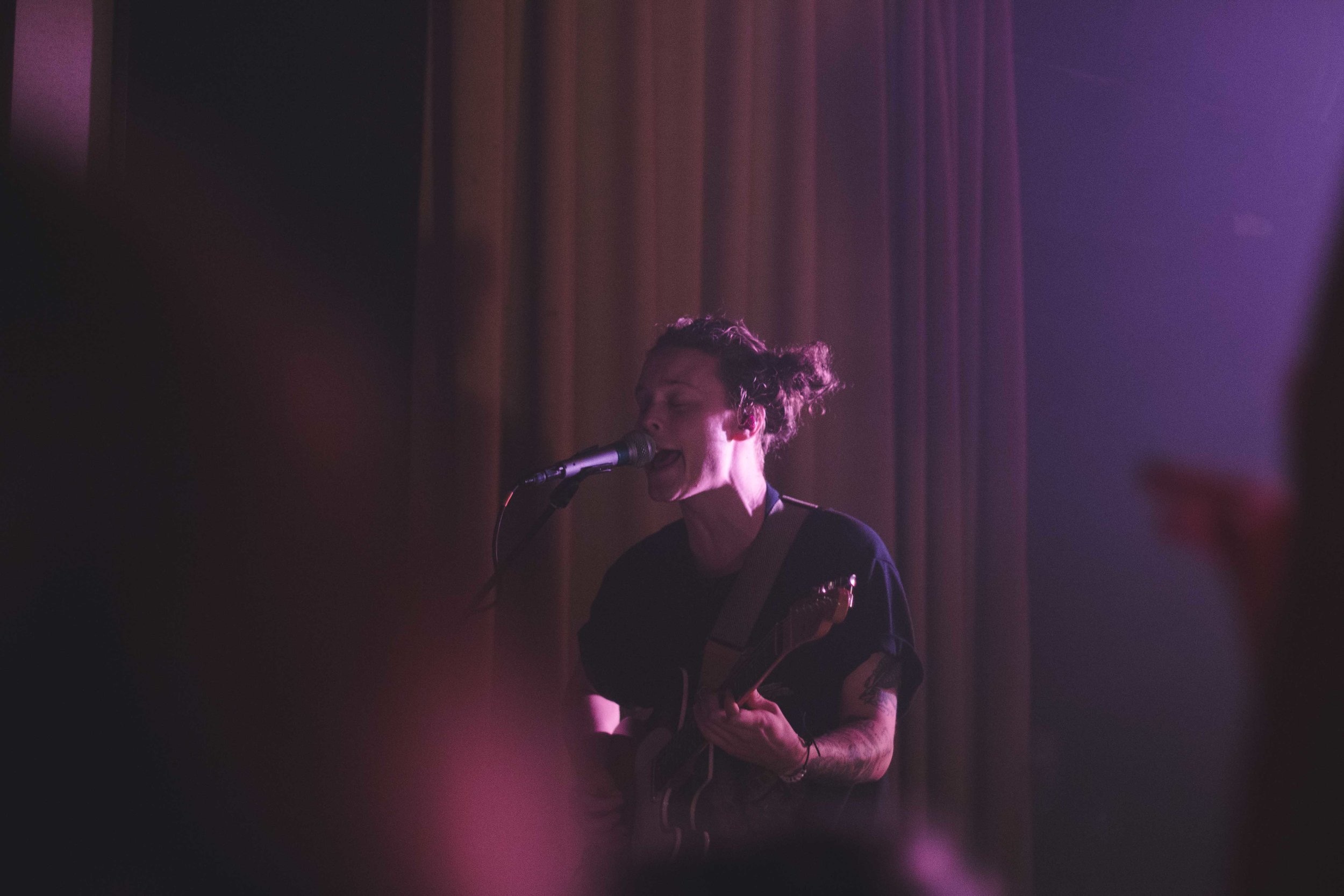 2017nov18-hippocampus-remodrive-162.jpg