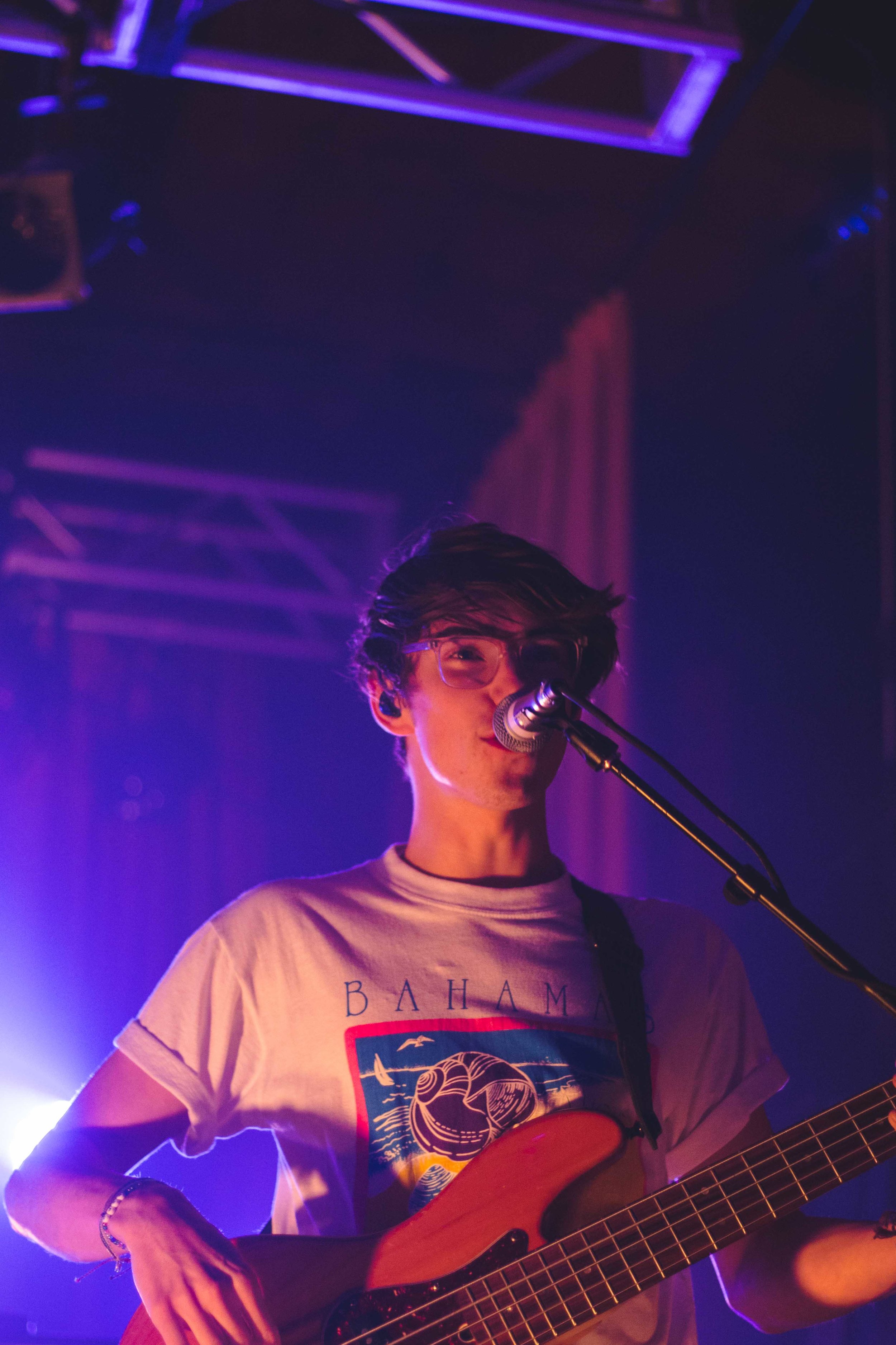 2017nov18-hippocampus-remodrive-177.jpg