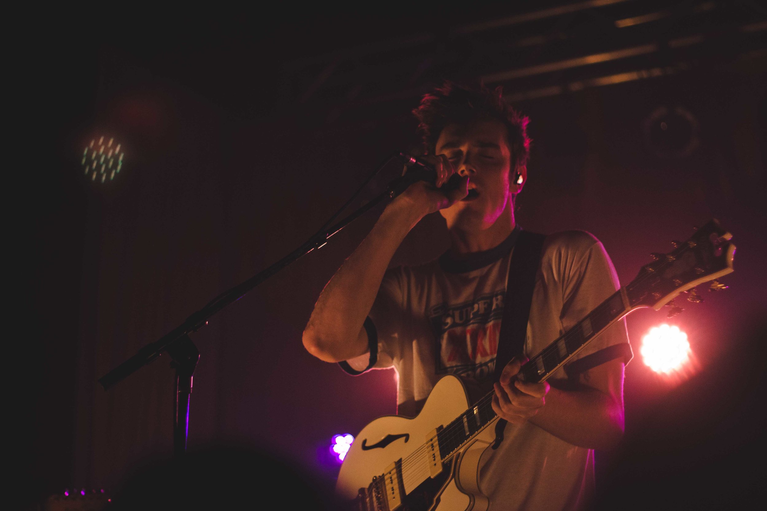 2017nov18-hippocampus-remodrive-187.jpg