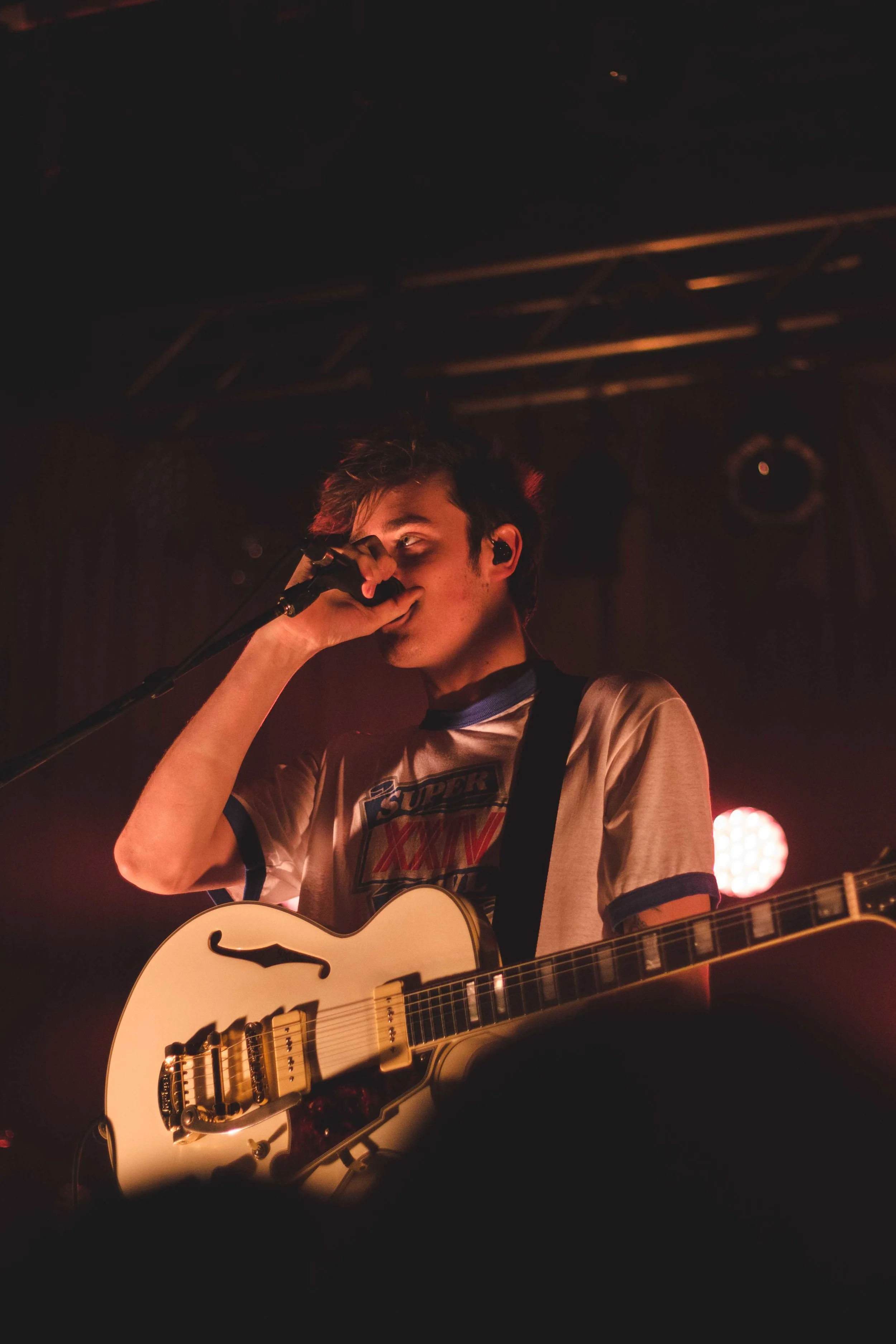 2017nov18-hippocampus-remodrive-190.jpg