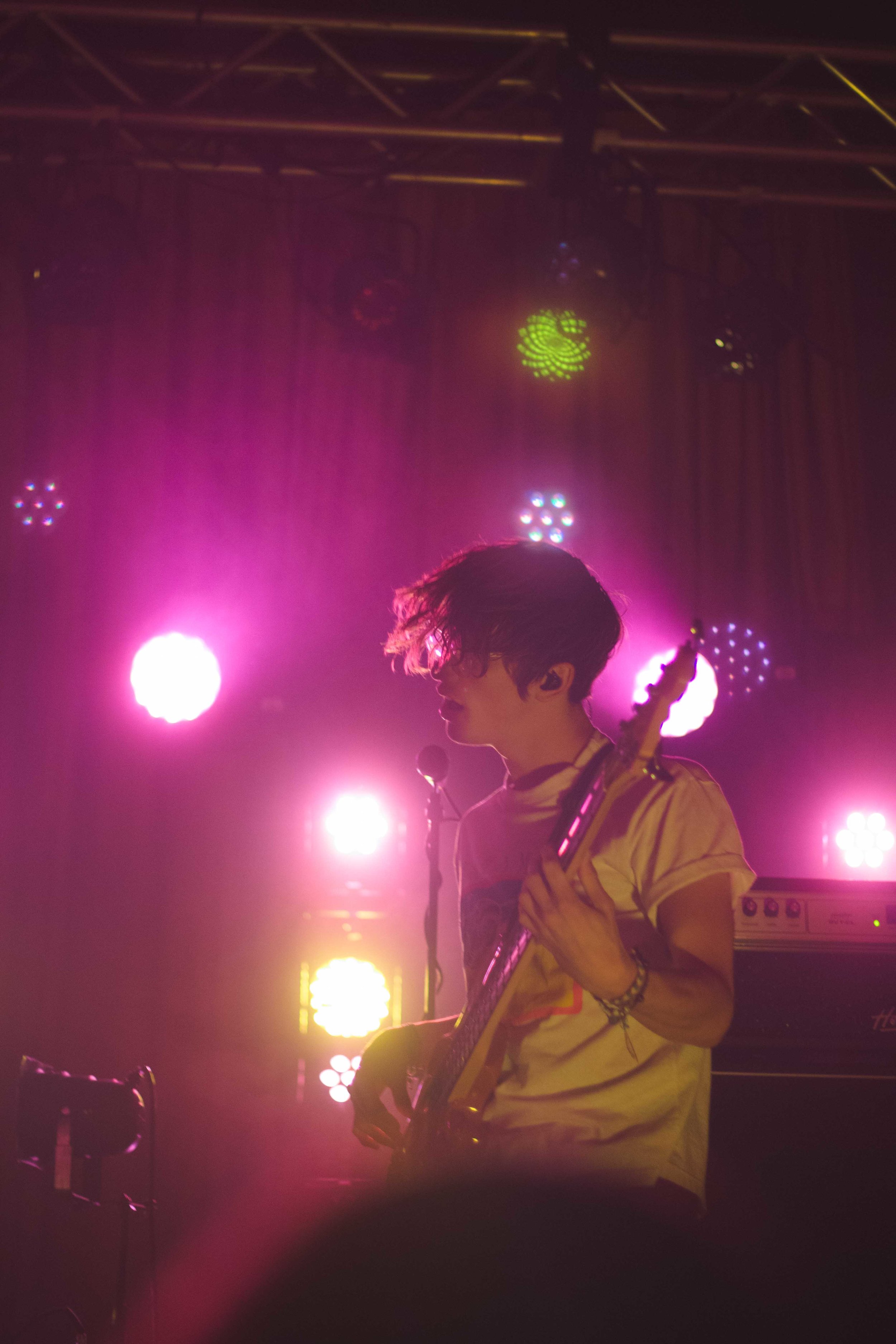 2017nov18-hippocampus-remodrive-208.jpg