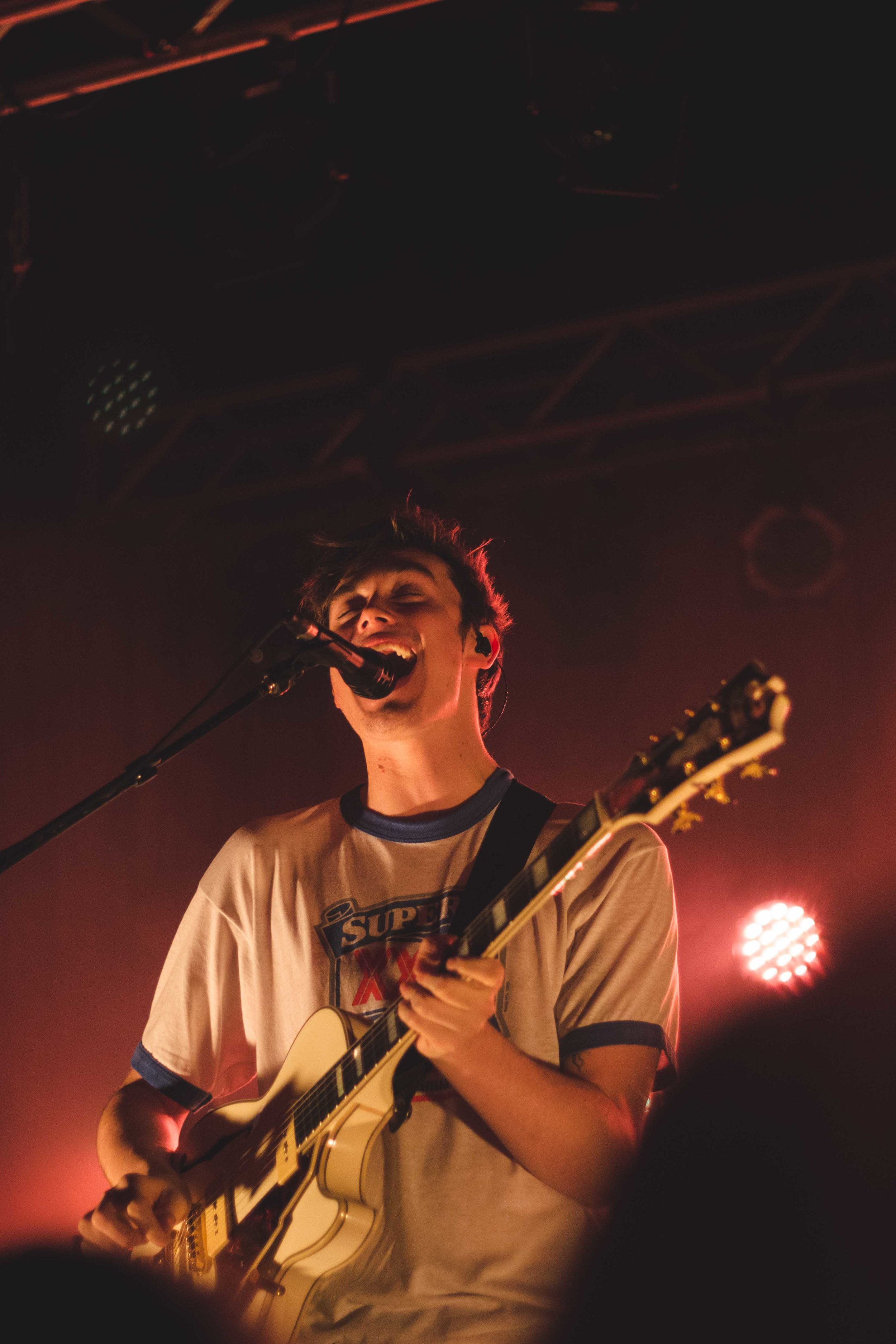 2017nov18-hippocampus-remodrive-211.jpg