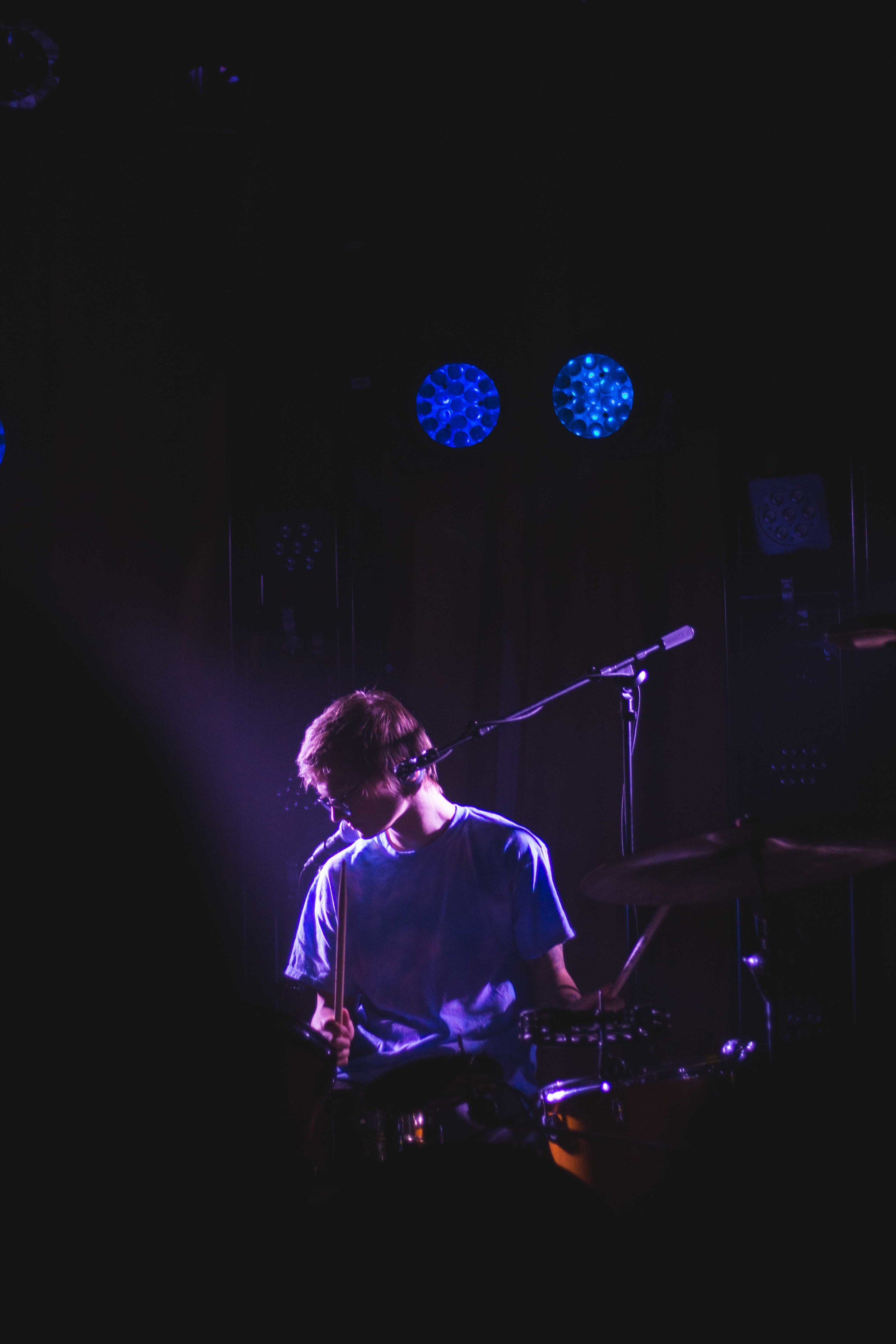 2017nov18-hippocampus-remodrive-225.jpg