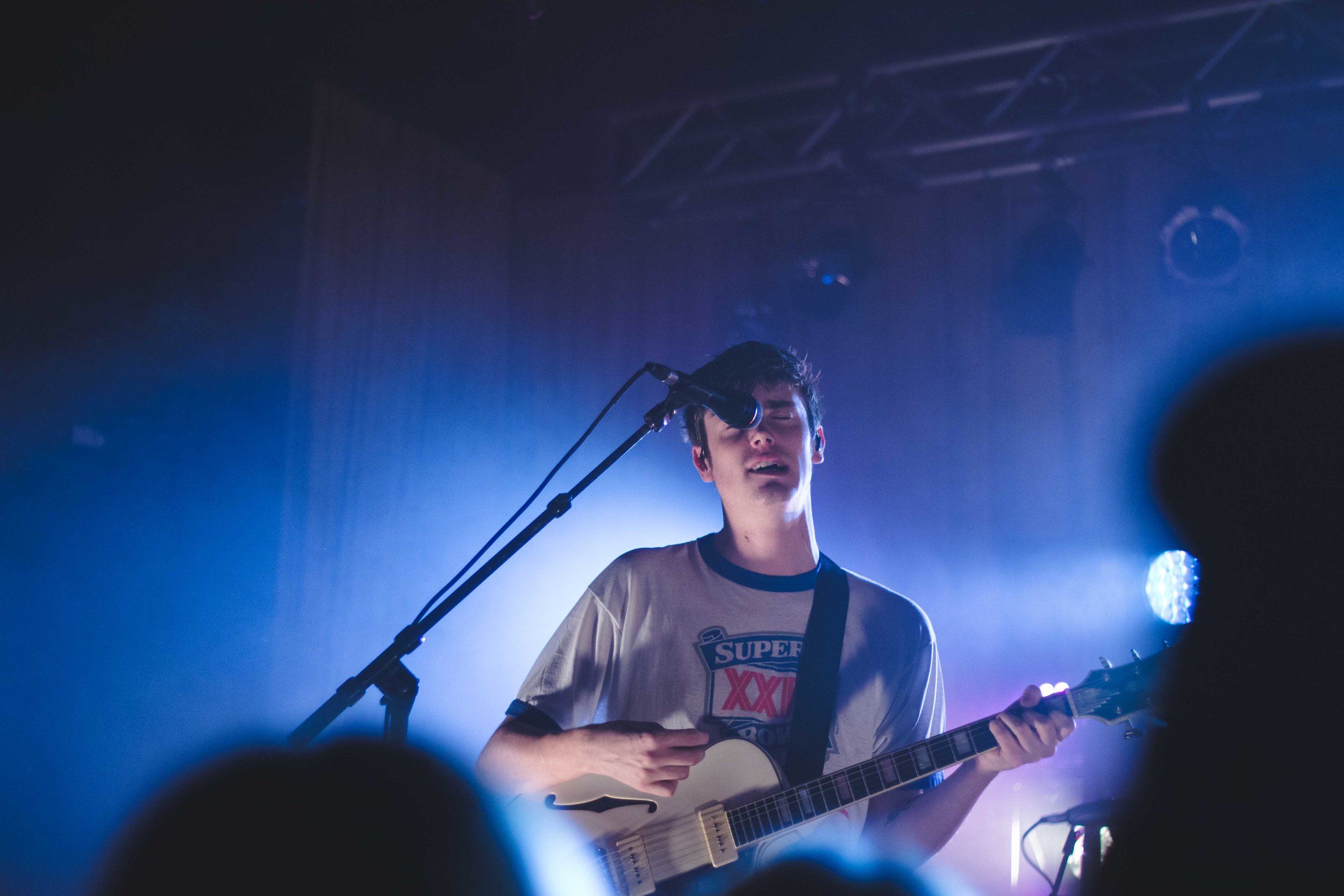 2017nov18-hippocampus-remodrive-231.jpg