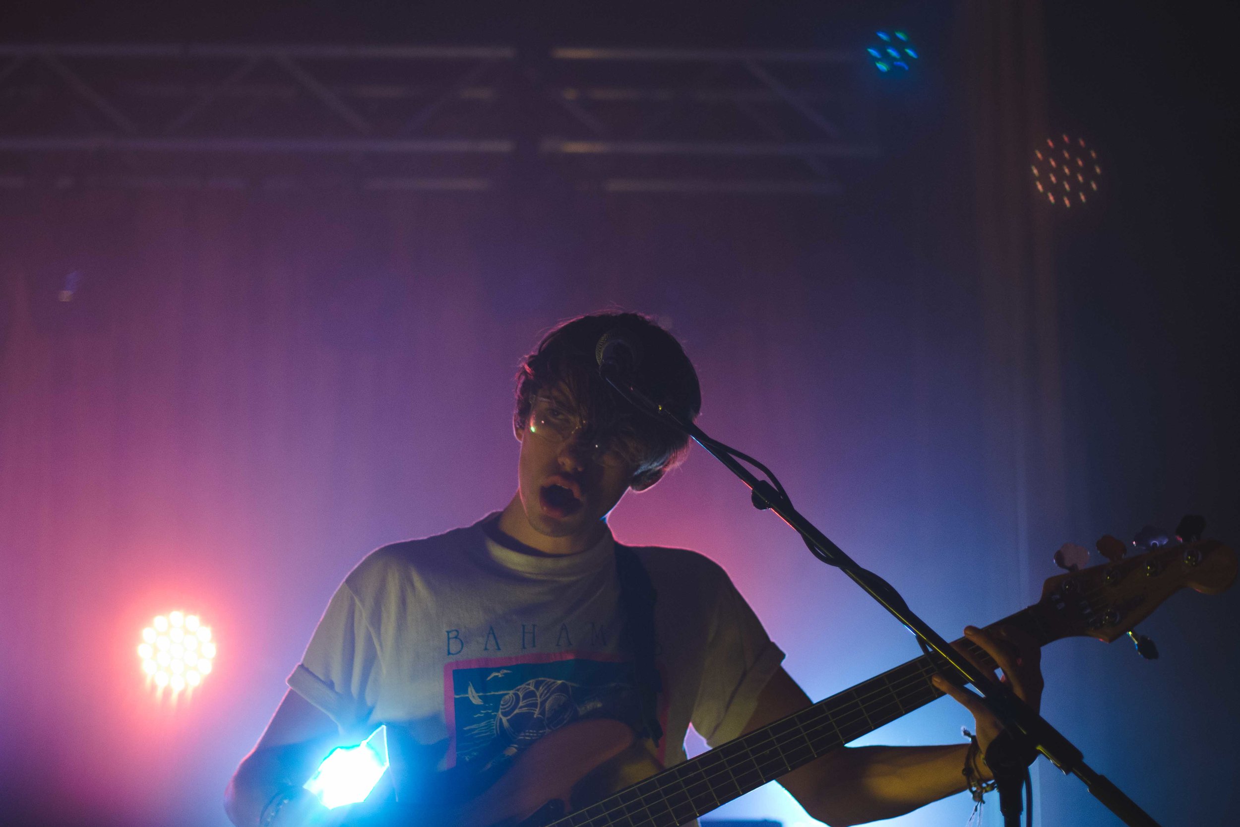 2017nov18-hippocampus-remodrive-234.jpg