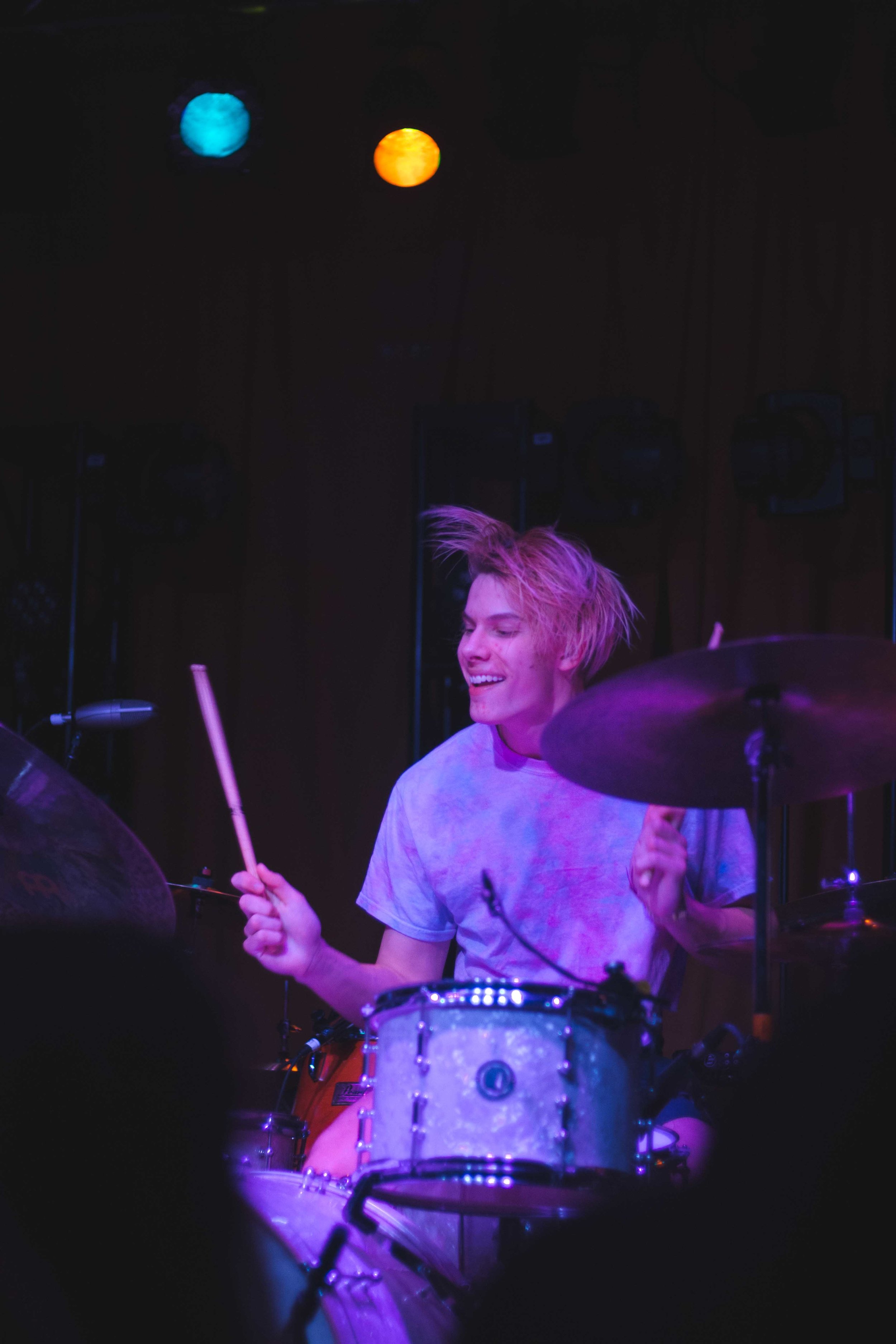 2017nov18-hippocampus-remodrive-23.jpg