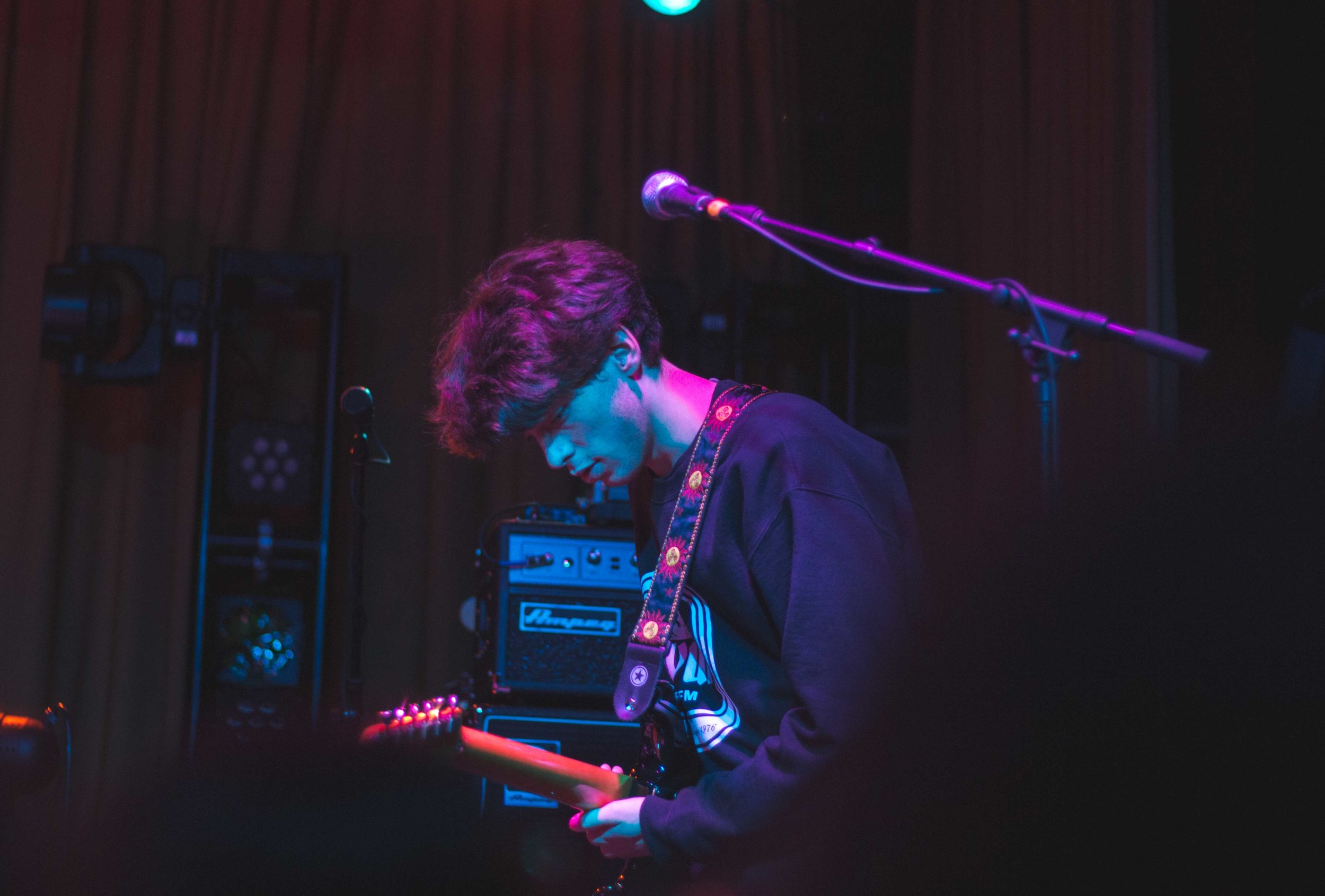 2017nov18-hippocampus-remodrive-12.jpg