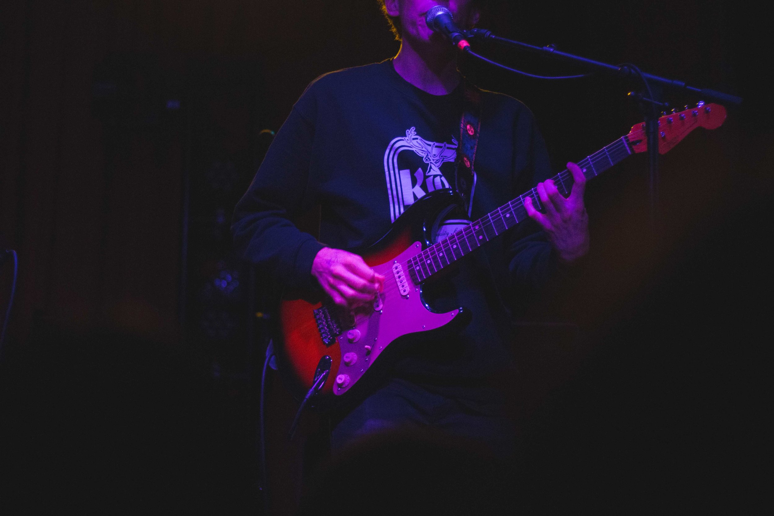 2017nov18-hippocampus-remodrive-40.jpg