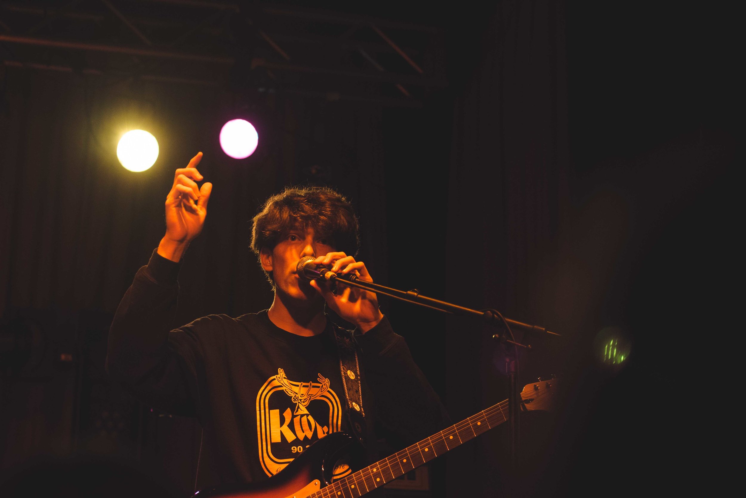2017nov18-hippocampus-remodrive-60.jpg