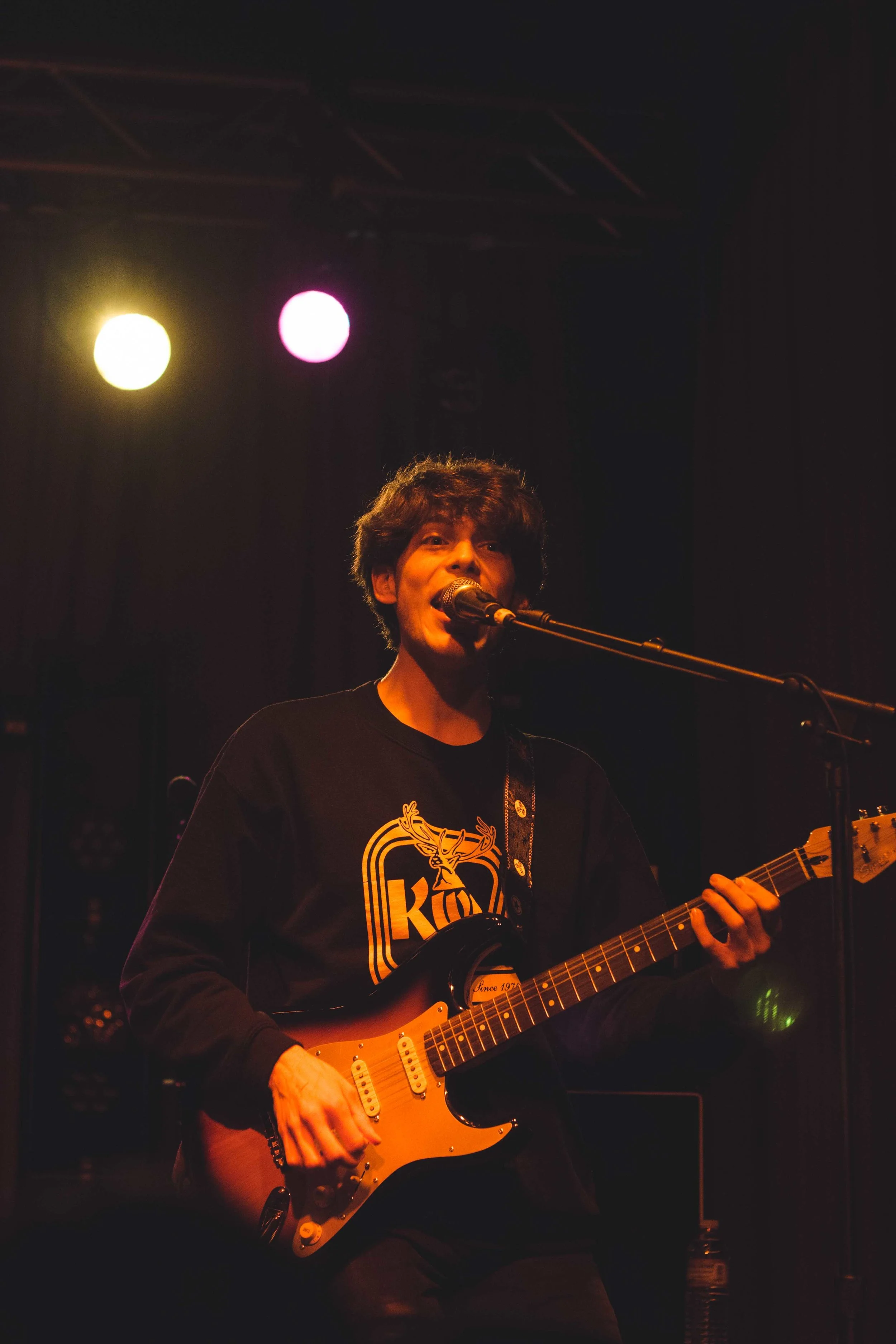 2017nov18-hippocampus-remodrive-63.jpg