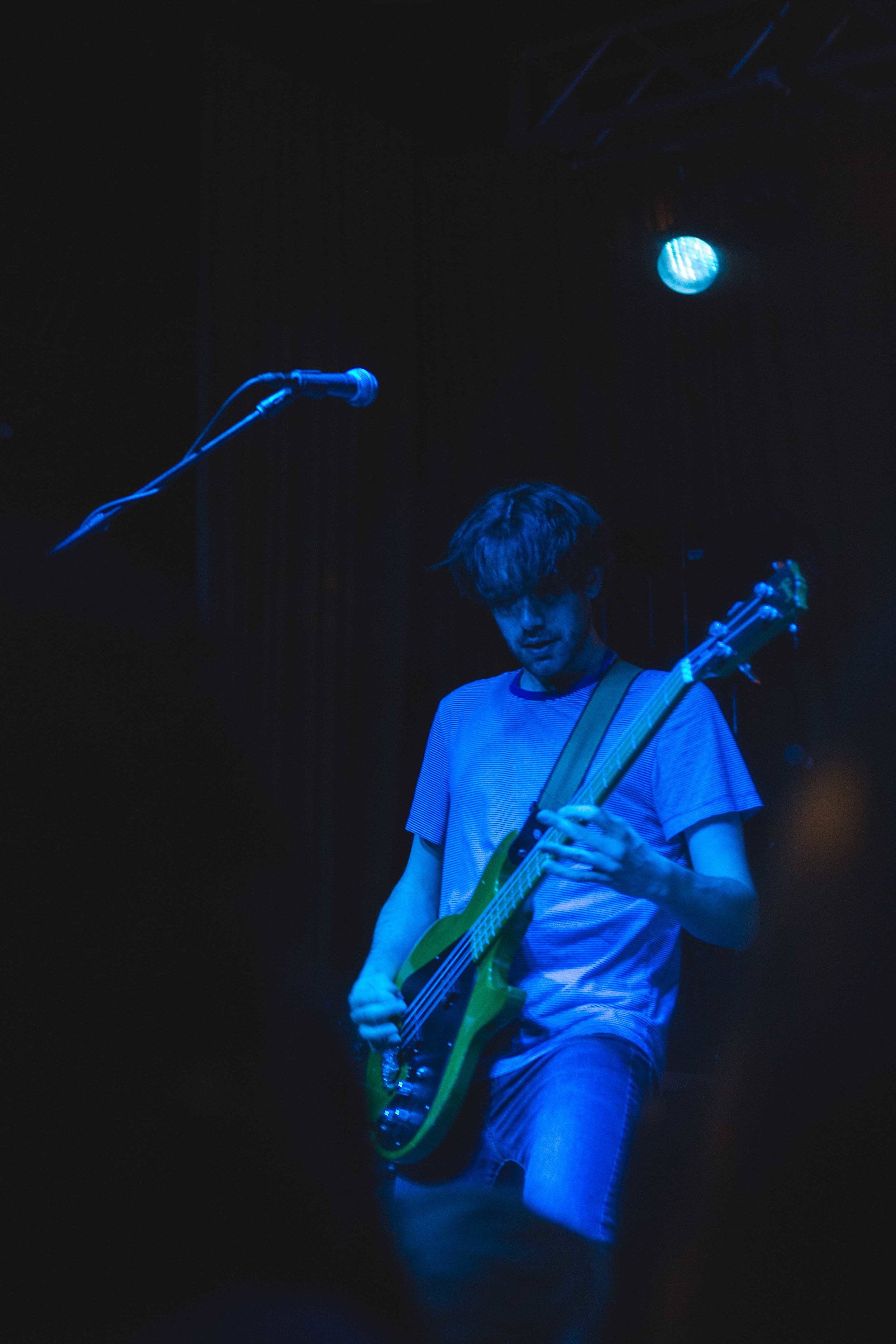 2017nov18-hippocampus-remodrive-82.jpg