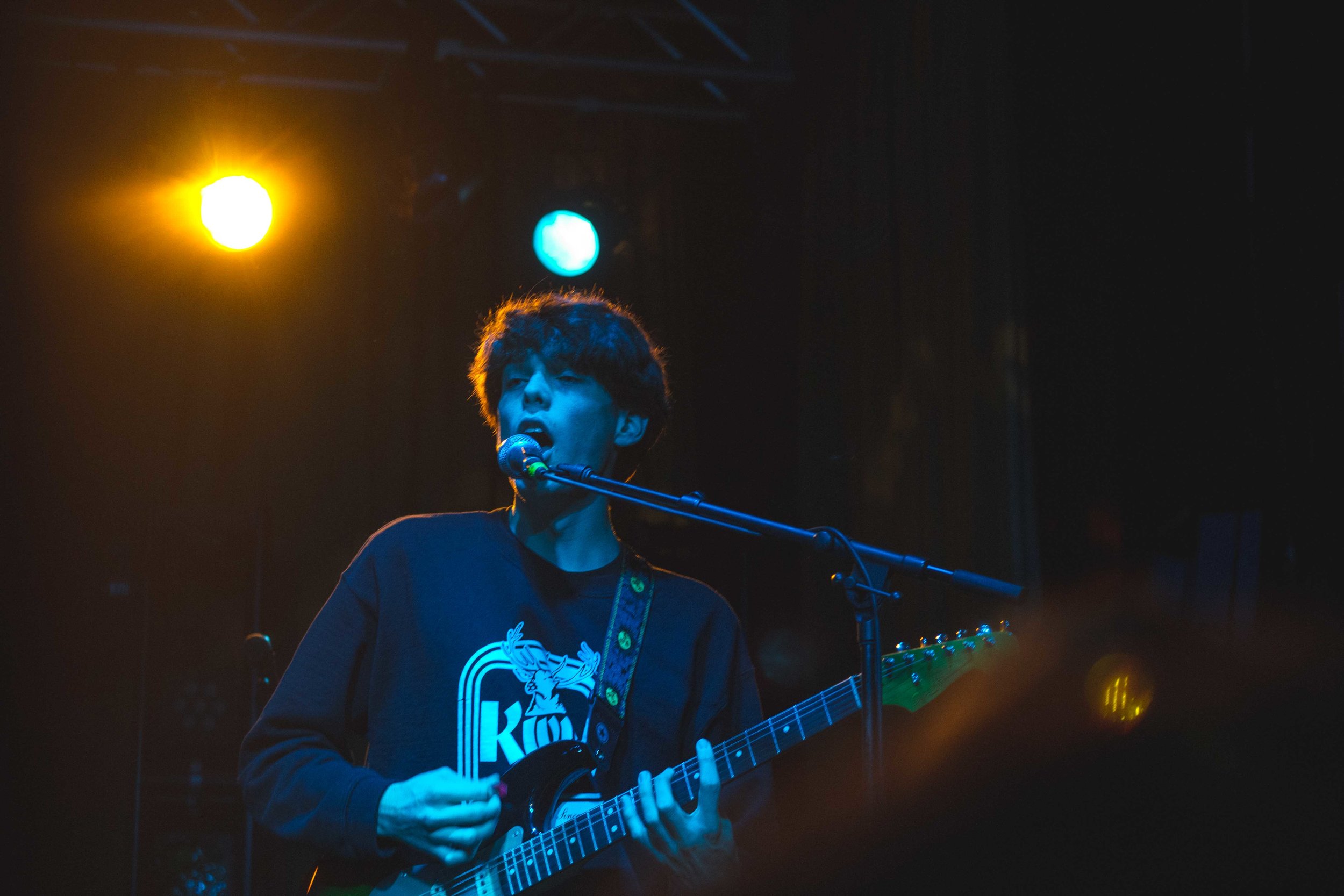 2017nov18-hippocampus-remodrive-84.jpg