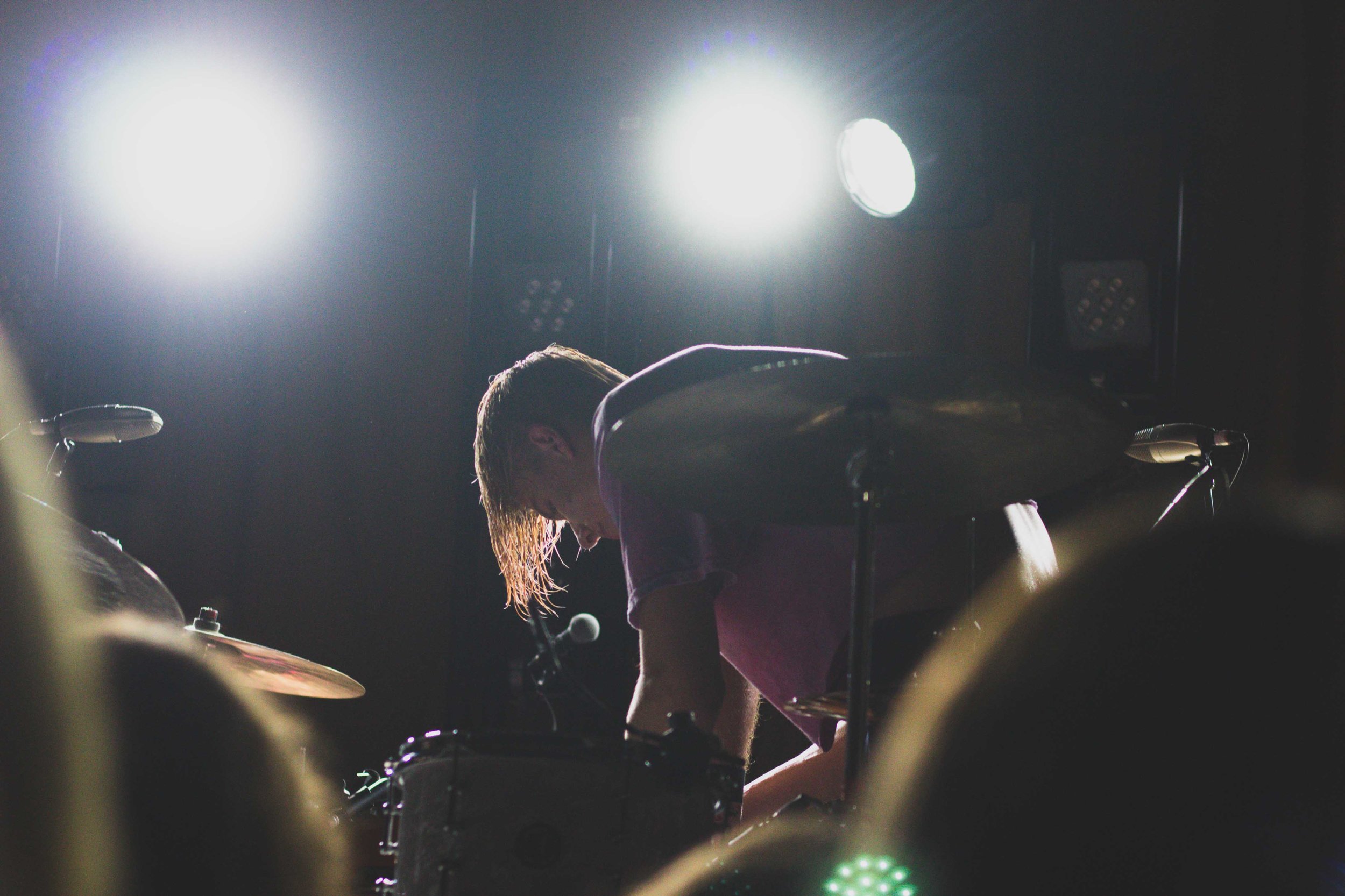 2017nov18-hippocampus-remodrive-91.jpg