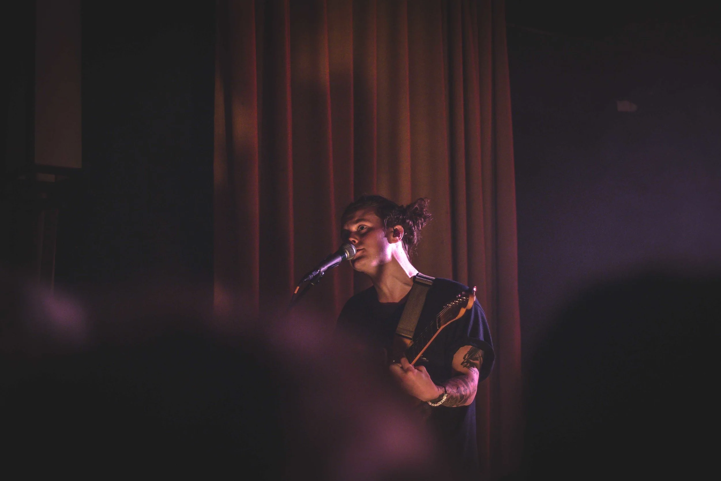 2017nov18-hippocampus-remodrive-229.jpg