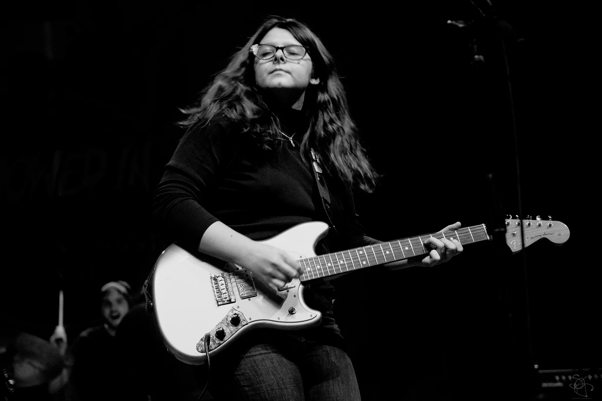 Photo by Sean O'Day