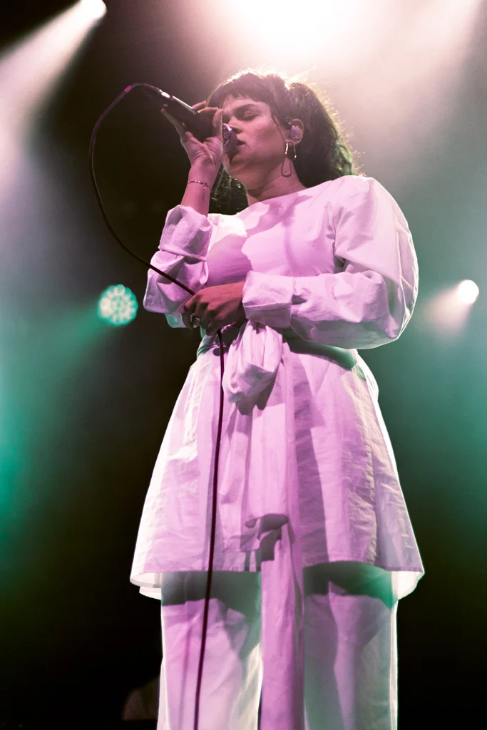 Overcoats Edit-1.jpg