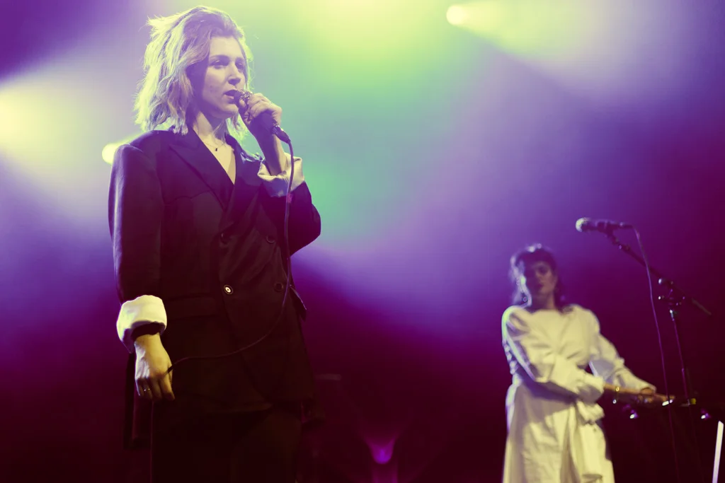 Overcoats Edit-3.jpg