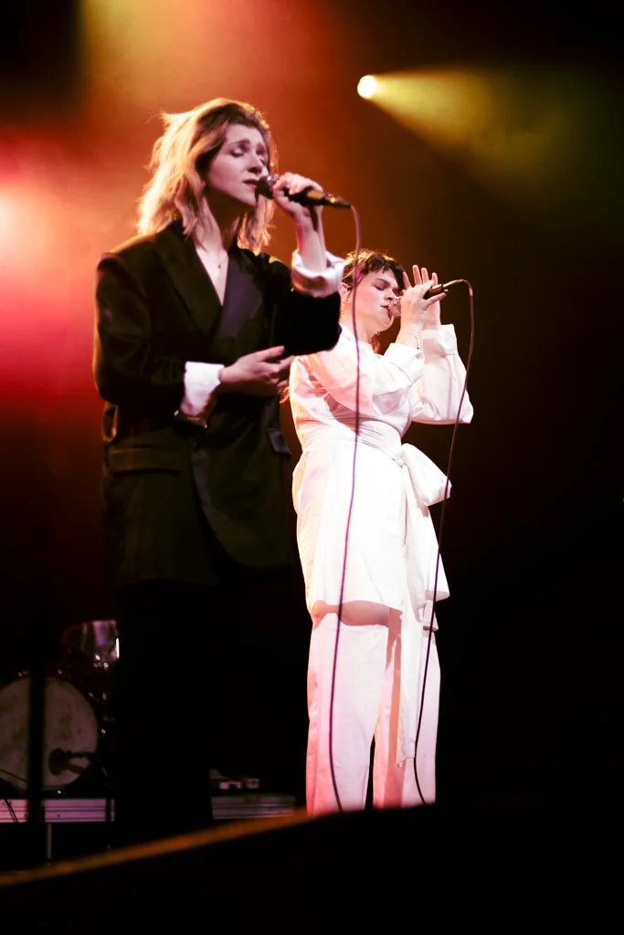 Overcoats Edit-4.jpg