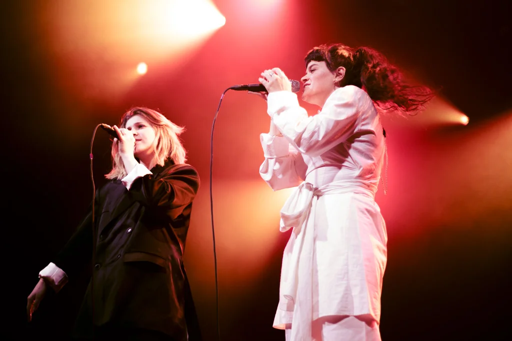 Overcoats Edit-5.jpg