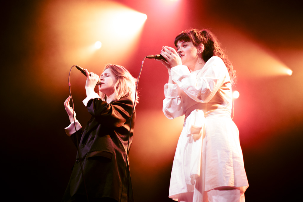 Overcoats Edit-6.jpg