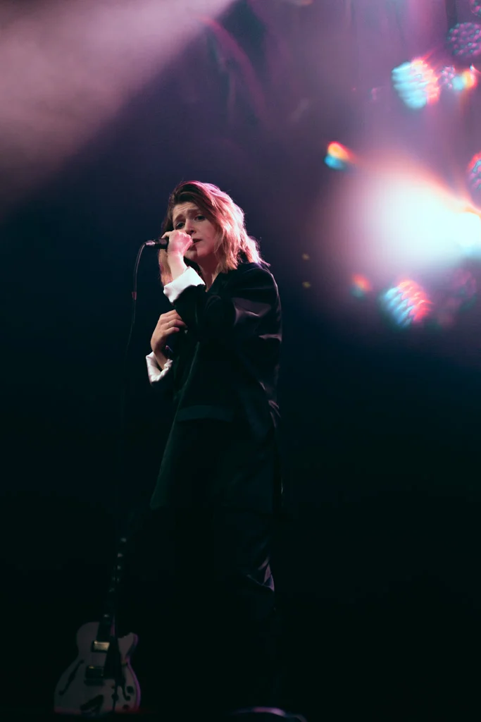 Overcoats Edit-8.jpg