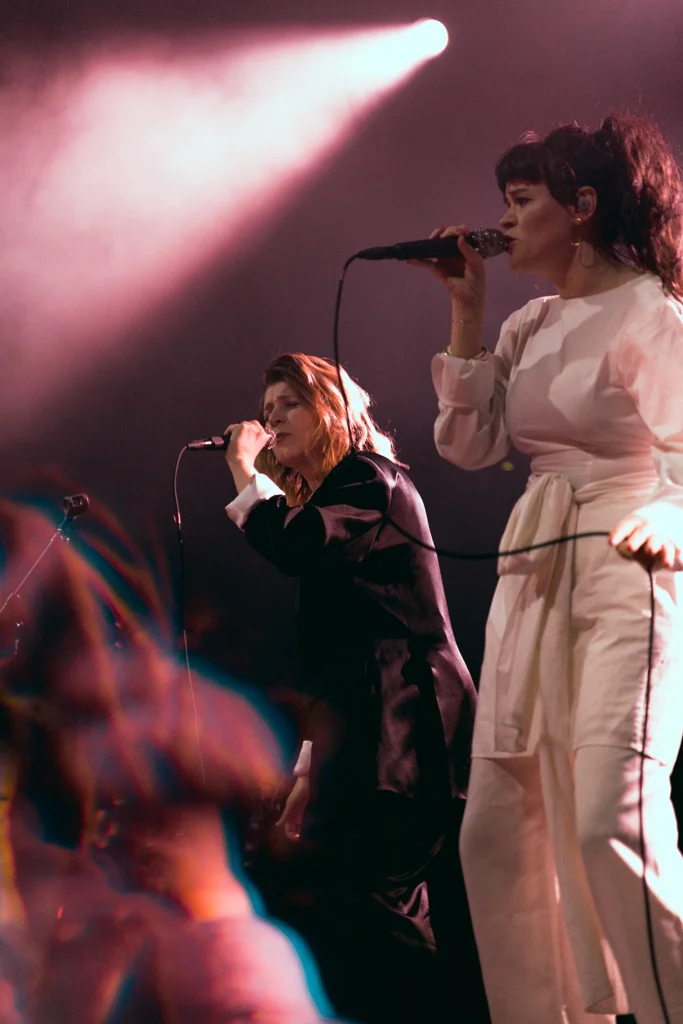 Overcoats Edit-9.jpg