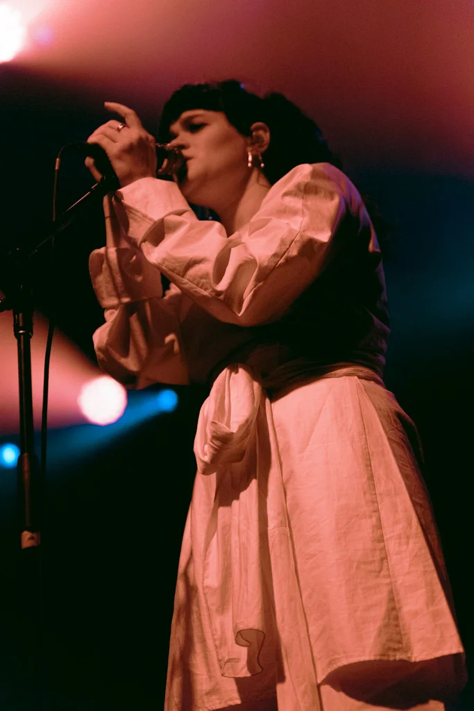 Overcoats Edit-10.jpg