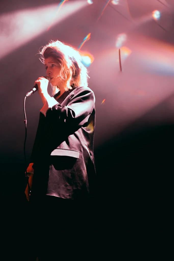 Overcoats Edit-11.jpg