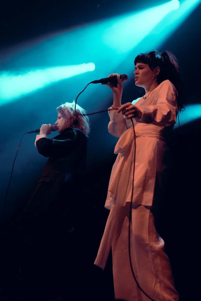 Overcoats Edit-13.jpg