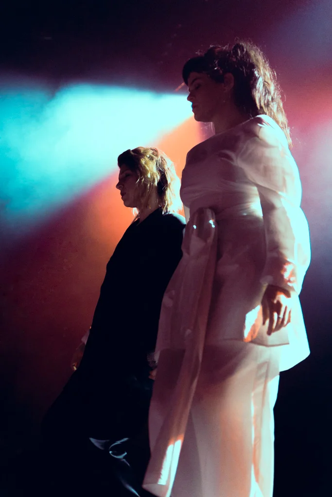 Overcoats Edit-14.jpg